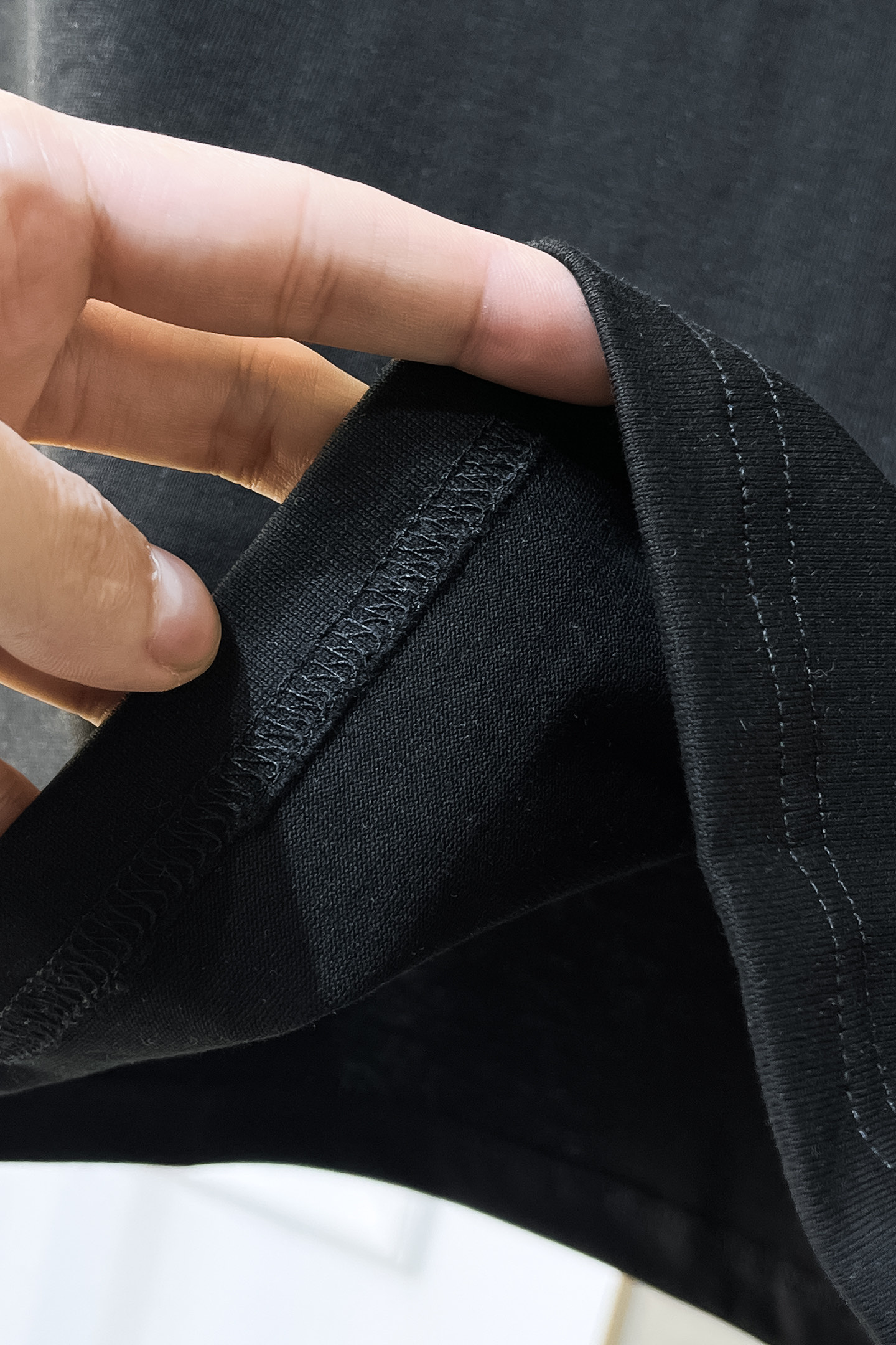 Gucci Basic Clothing Cotton S-l-xxl