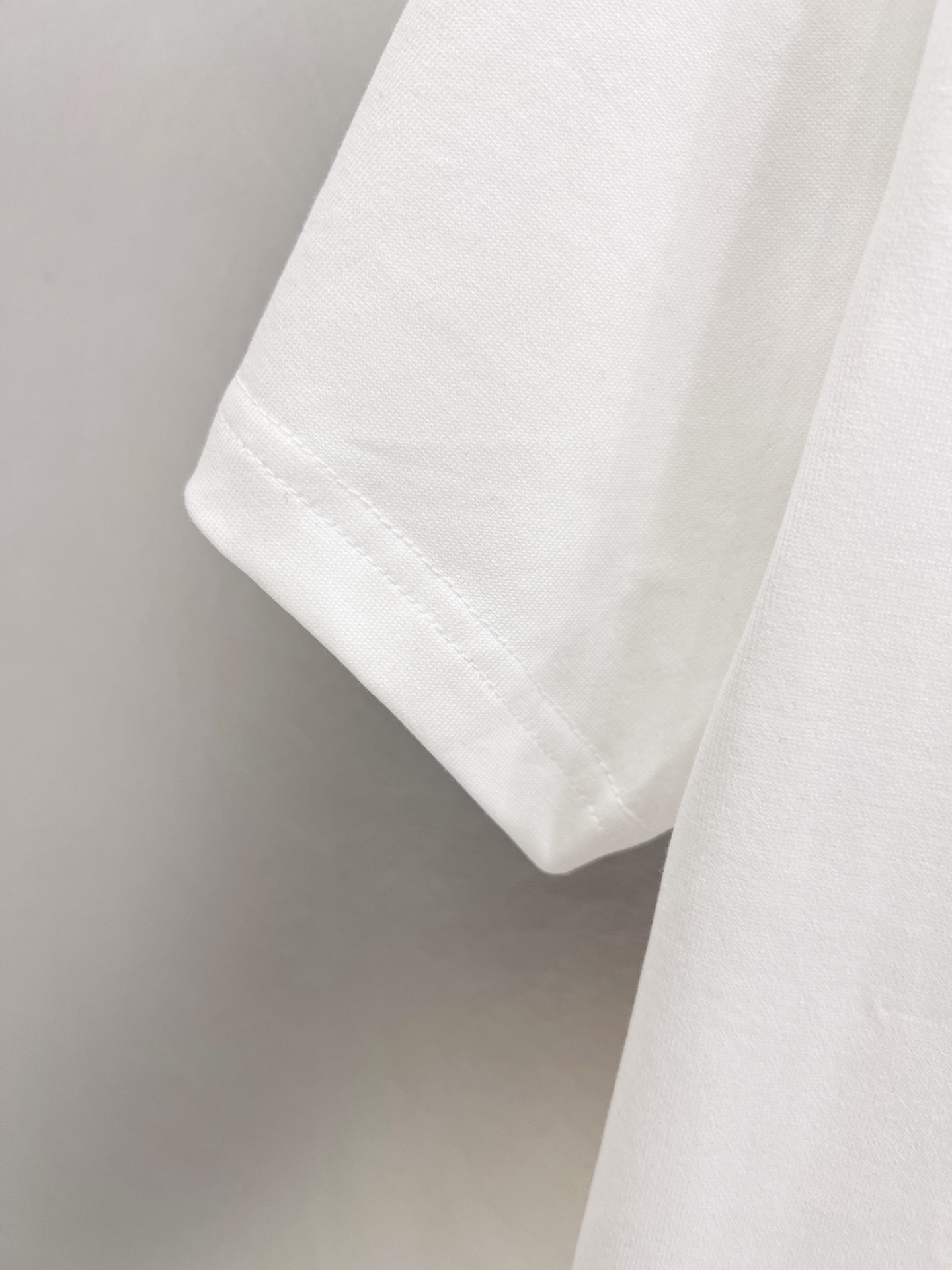 Arcteryx Basic Clothing Cotton S-l-xxl