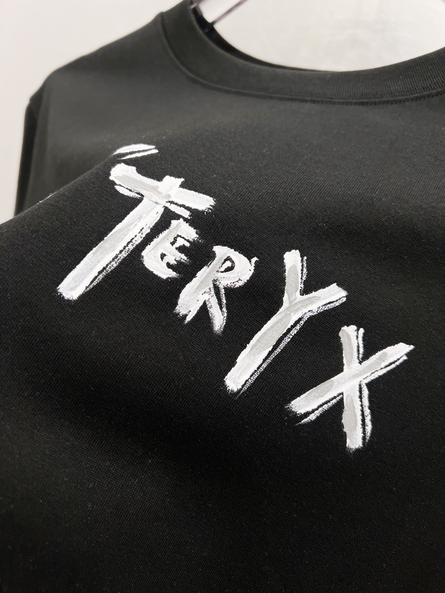 Arcteryx Basic Clothing Cotton S-l-xxl