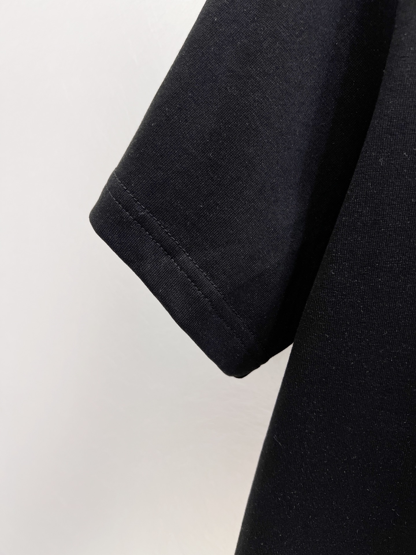 Arcteryx Basic Clothing Cotton S-l-xxl