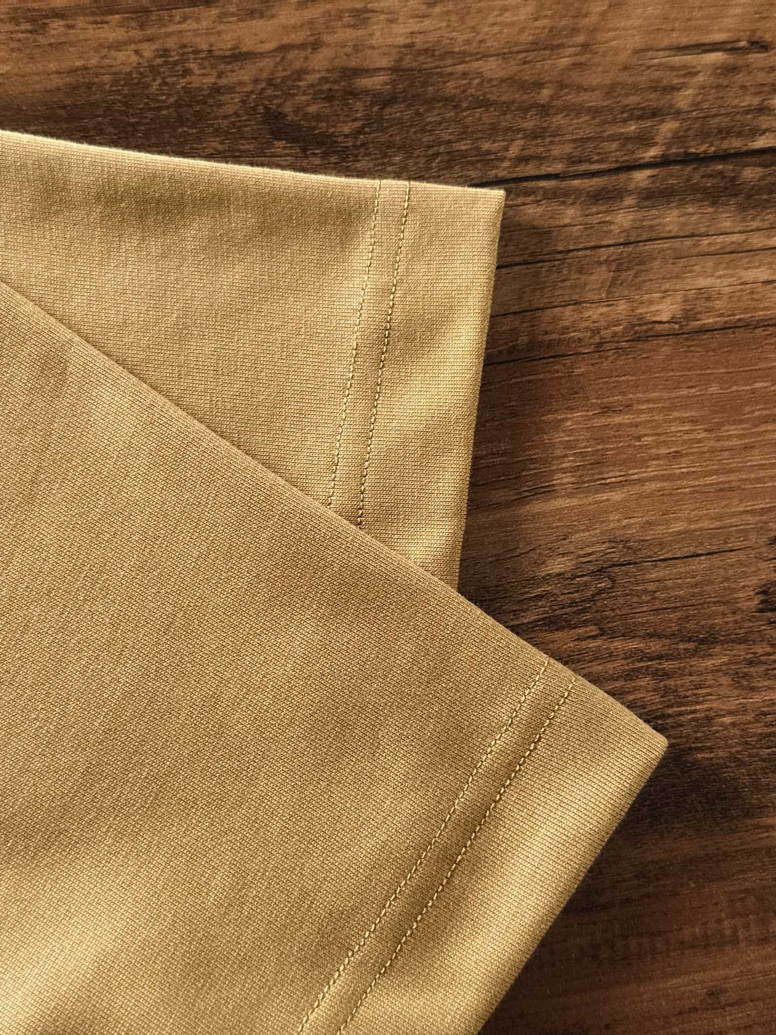 Burberry Basic Clothing S-xl