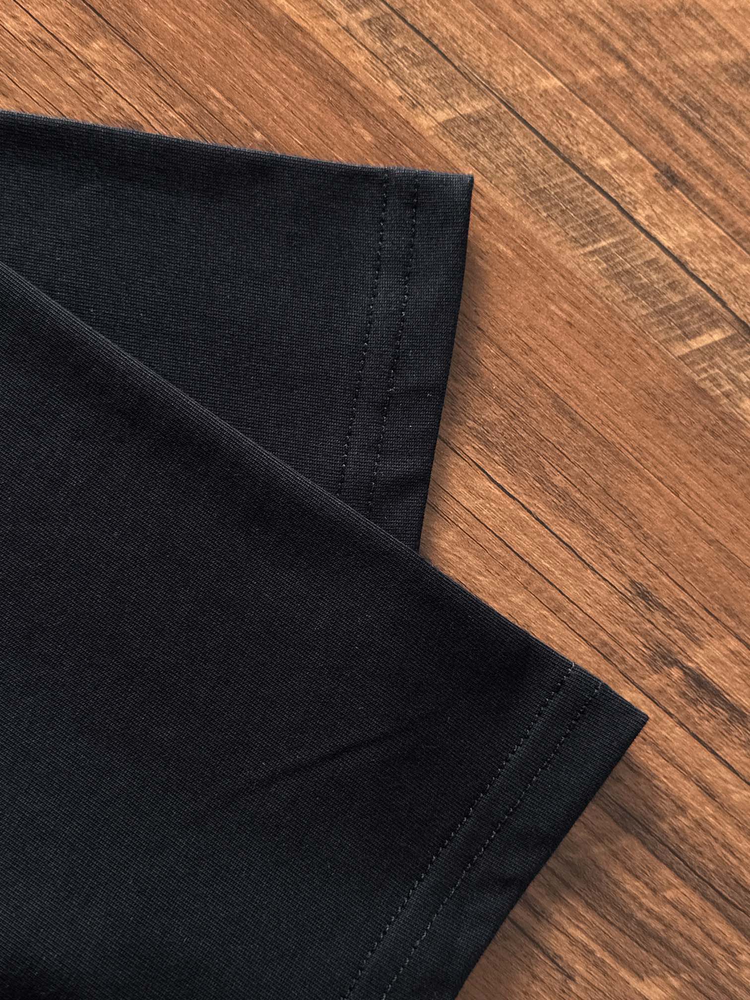 Burberry Basic Clothing S-xl