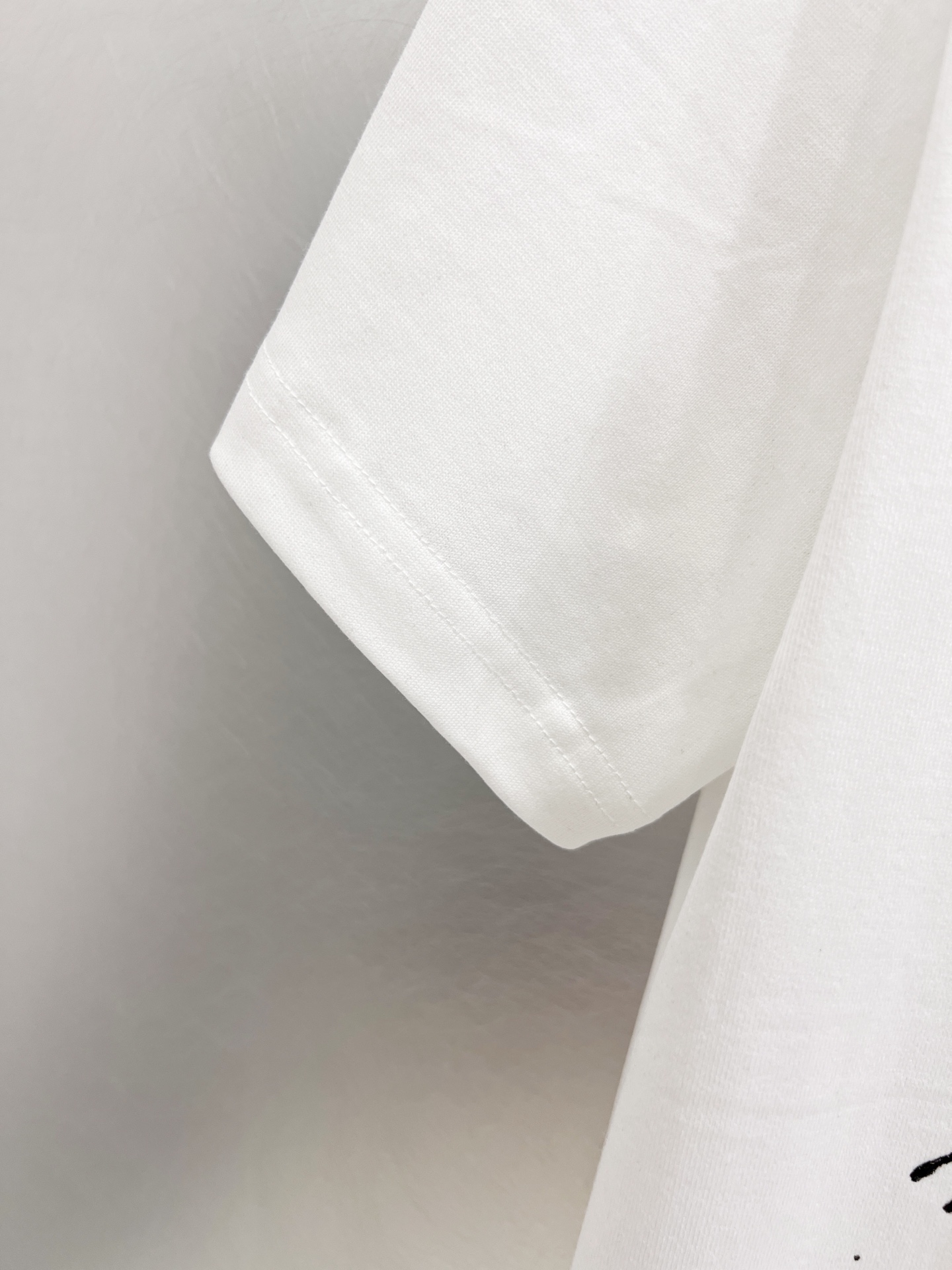 Prada Basic Clothing Cotton S-l-xxl