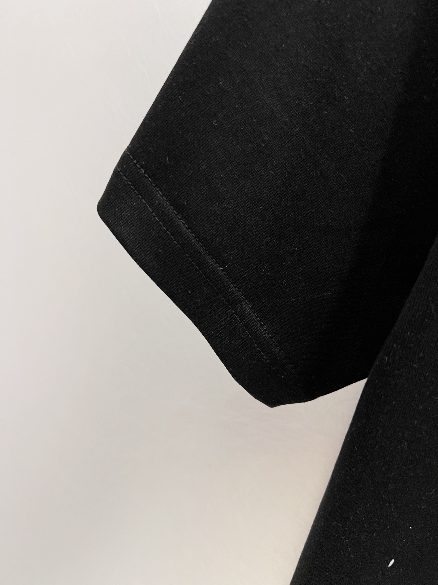 Prada Basic Clothing Cotton S-l-xxl