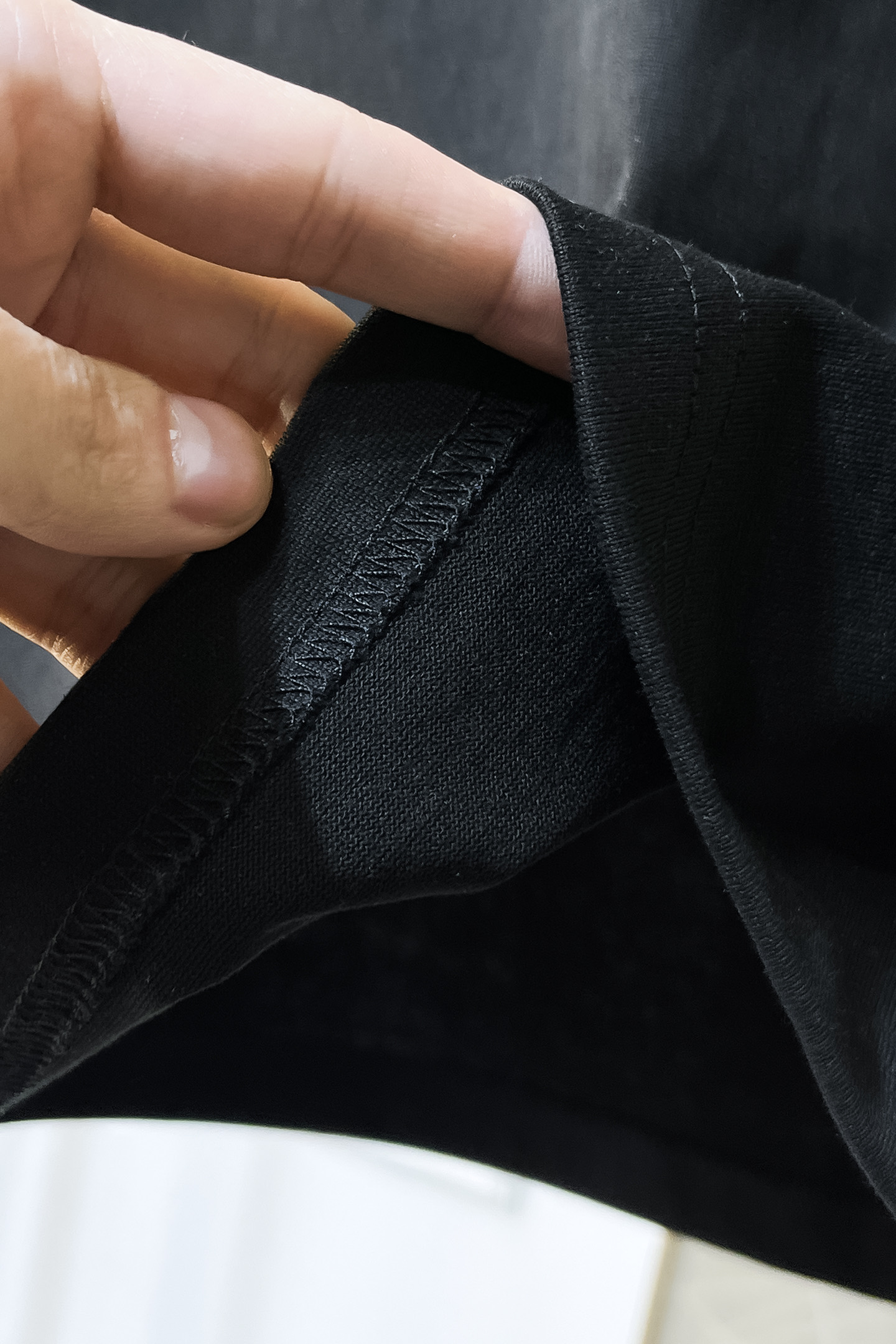 Prada Basic Clothing Cotton S-l-xxl