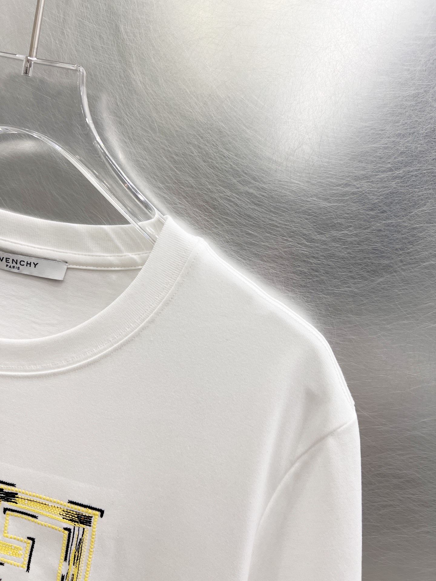 Givenchy Basic Clothing Cotton S-l-xxl