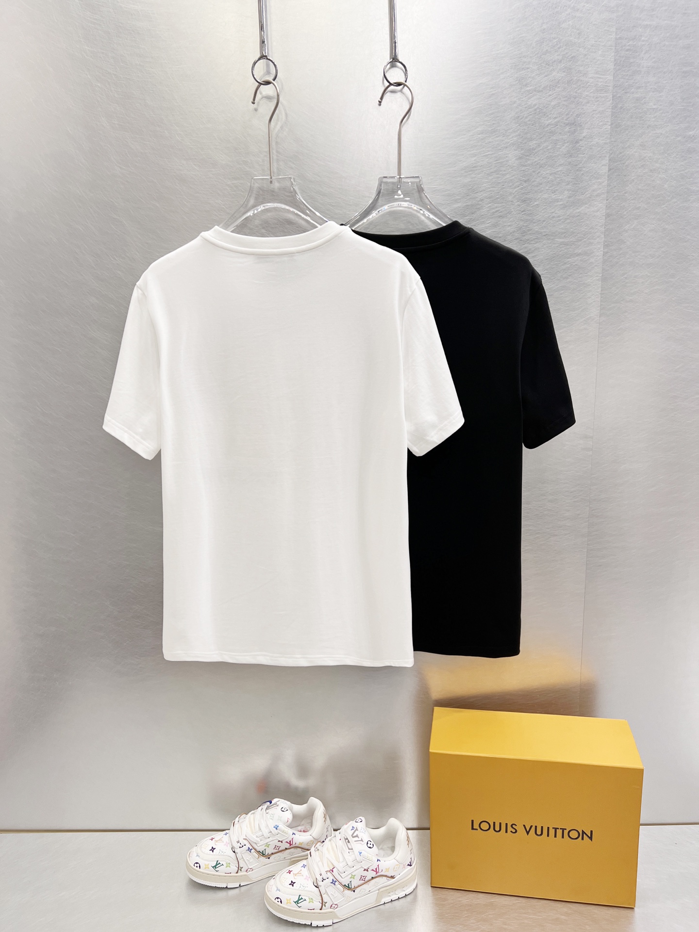 Givenchy Basic Clothing Cotton S-l-xxl