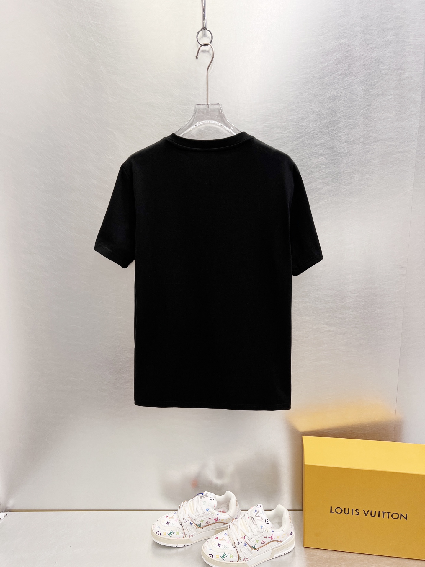 Givenchy Basic Clothing Cotton S-l-xxl