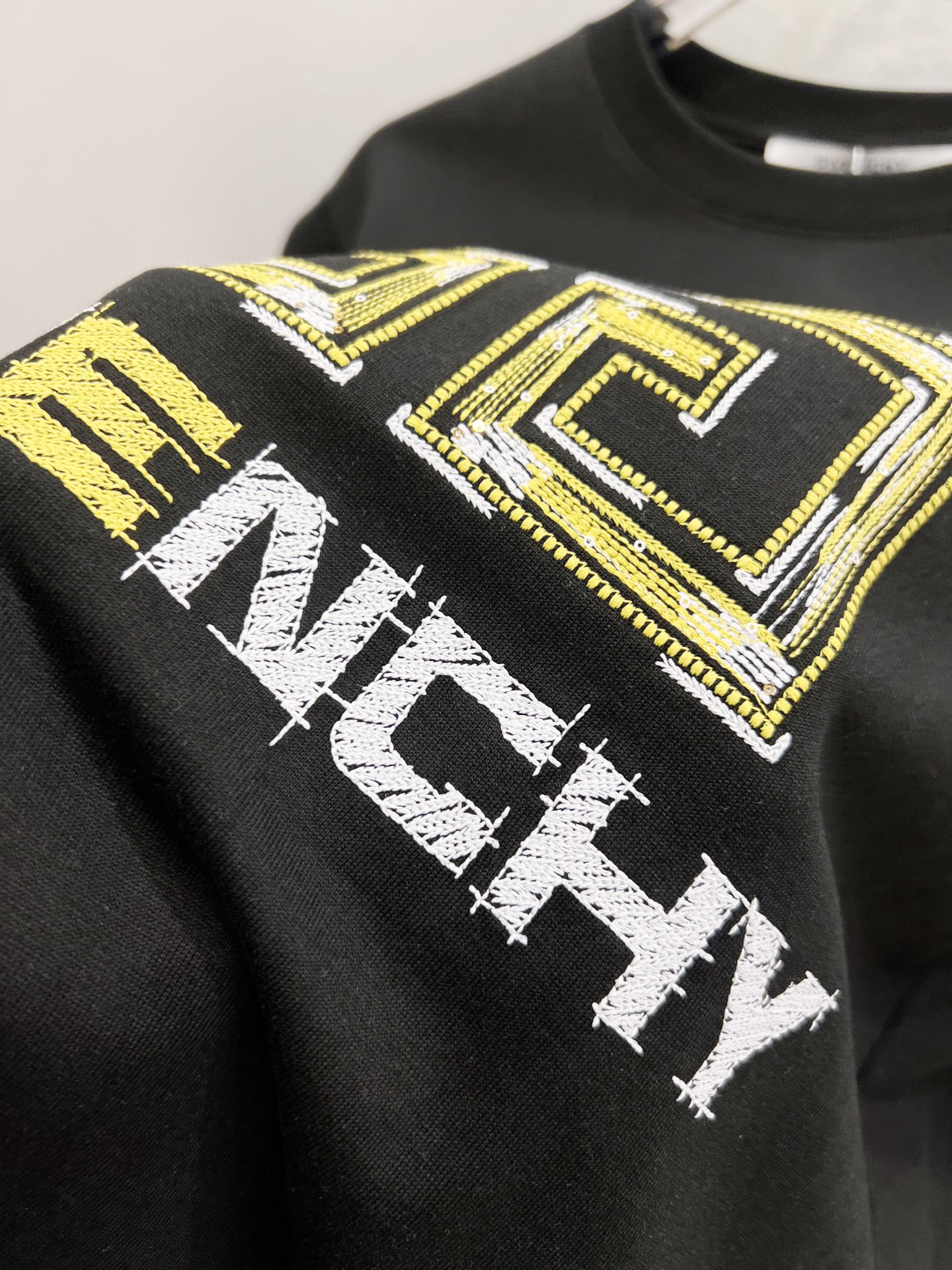 Givenchy Basic Clothing Cotton S-l-xxl