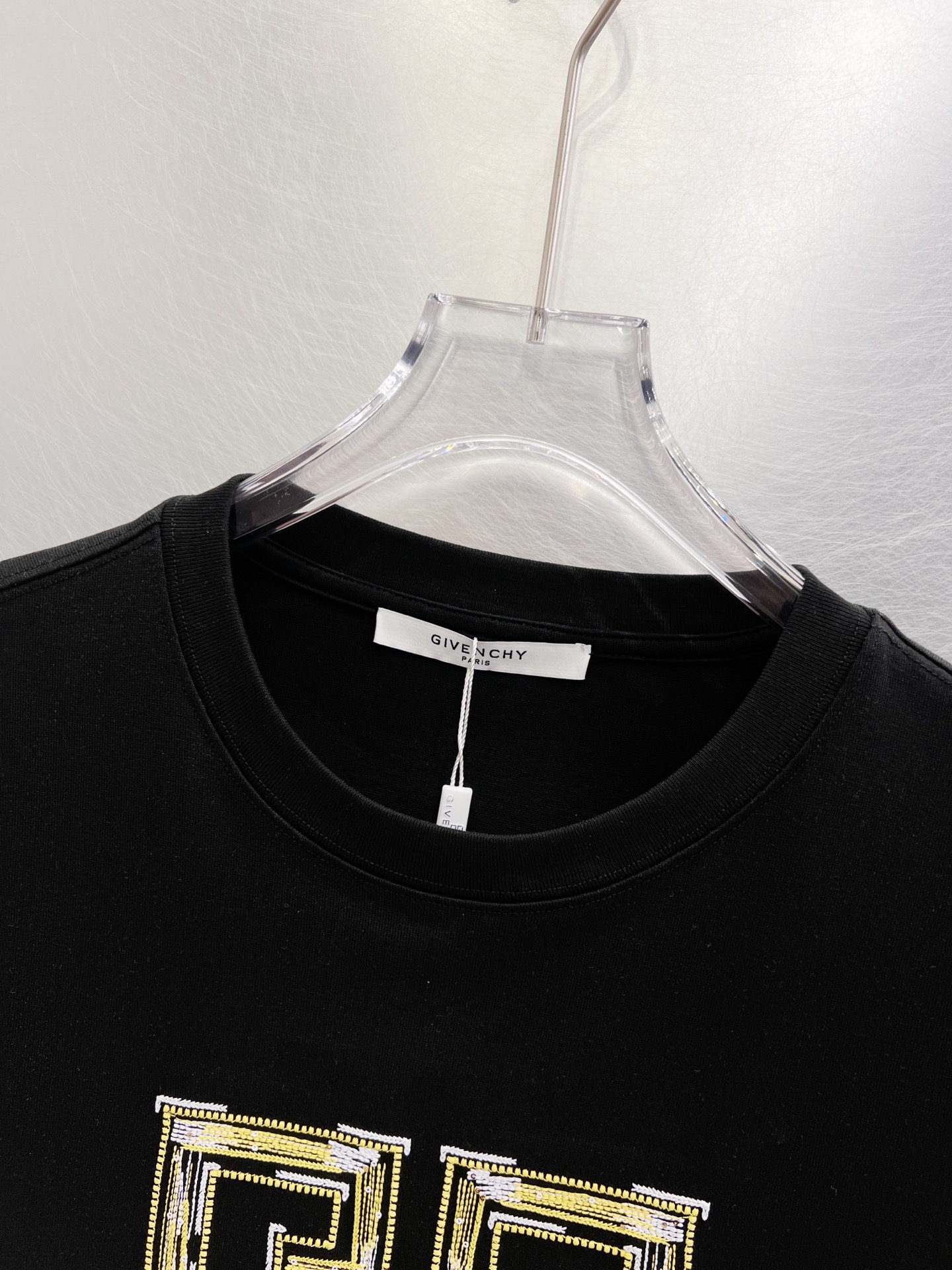 Givenchy Basic Clothing Cotton S-l-xxl