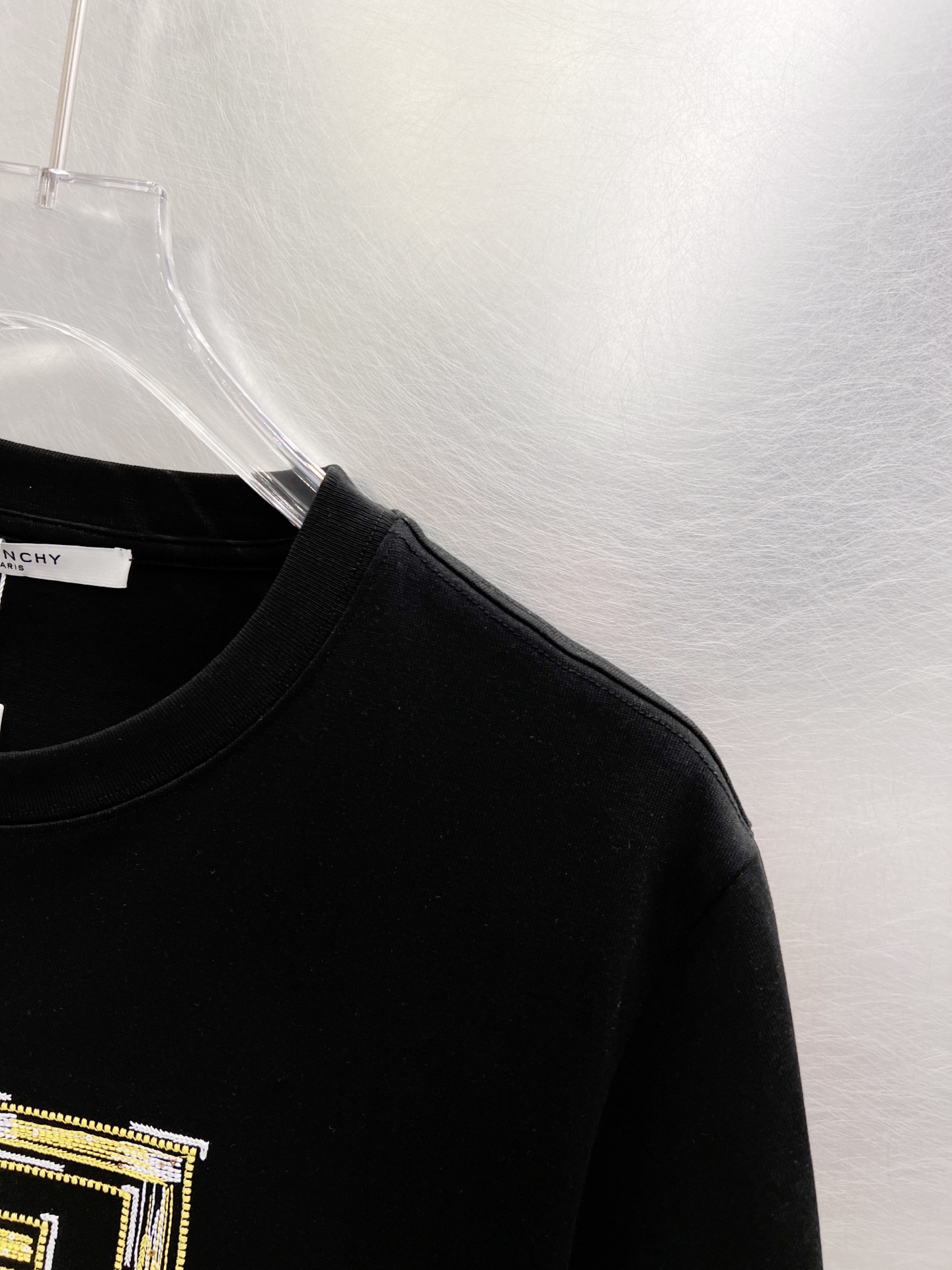 Givenchy Basic Clothing Cotton S-l-xxl