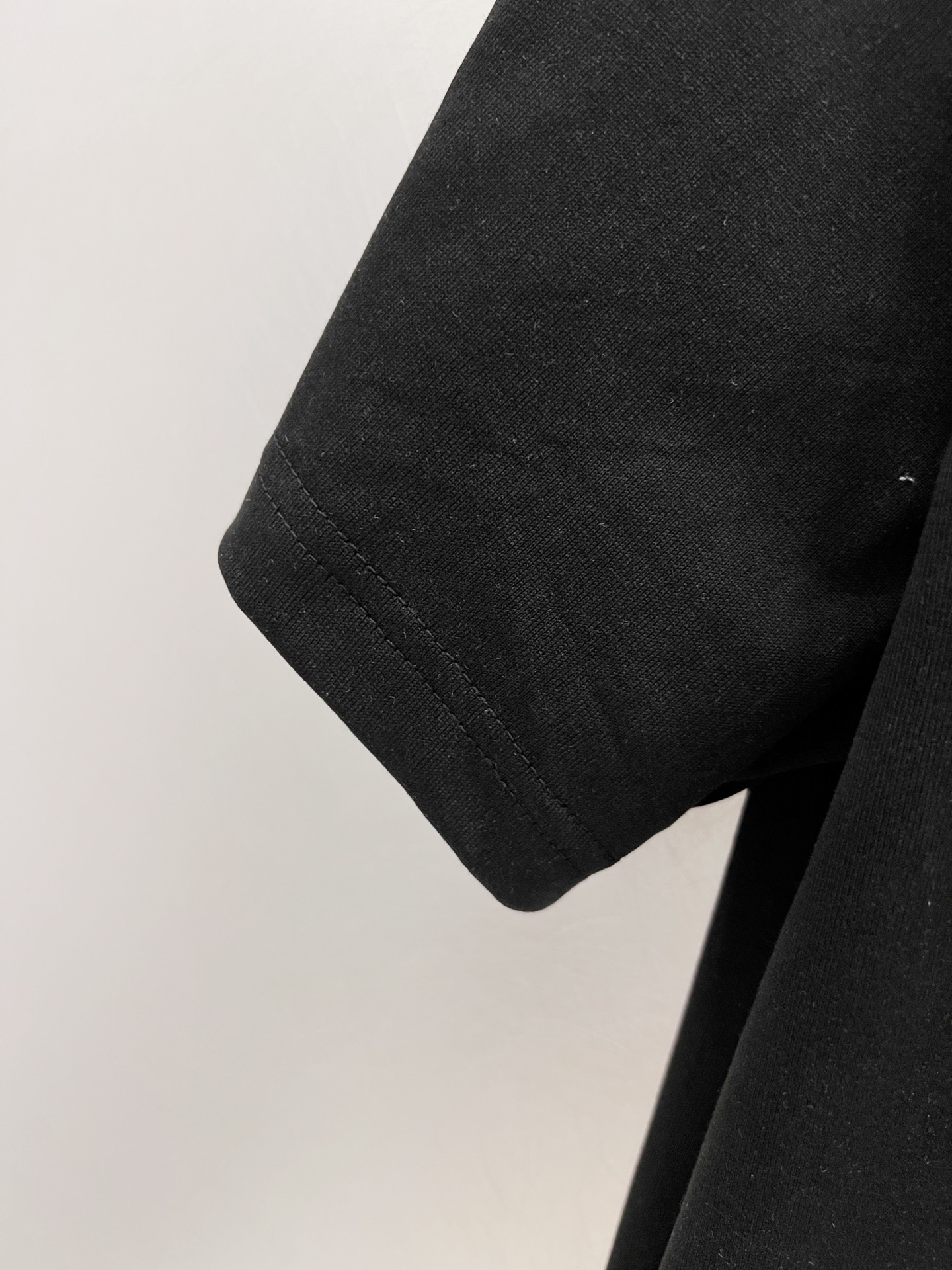 Givenchy Basic Clothing Cotton S-l-xxl