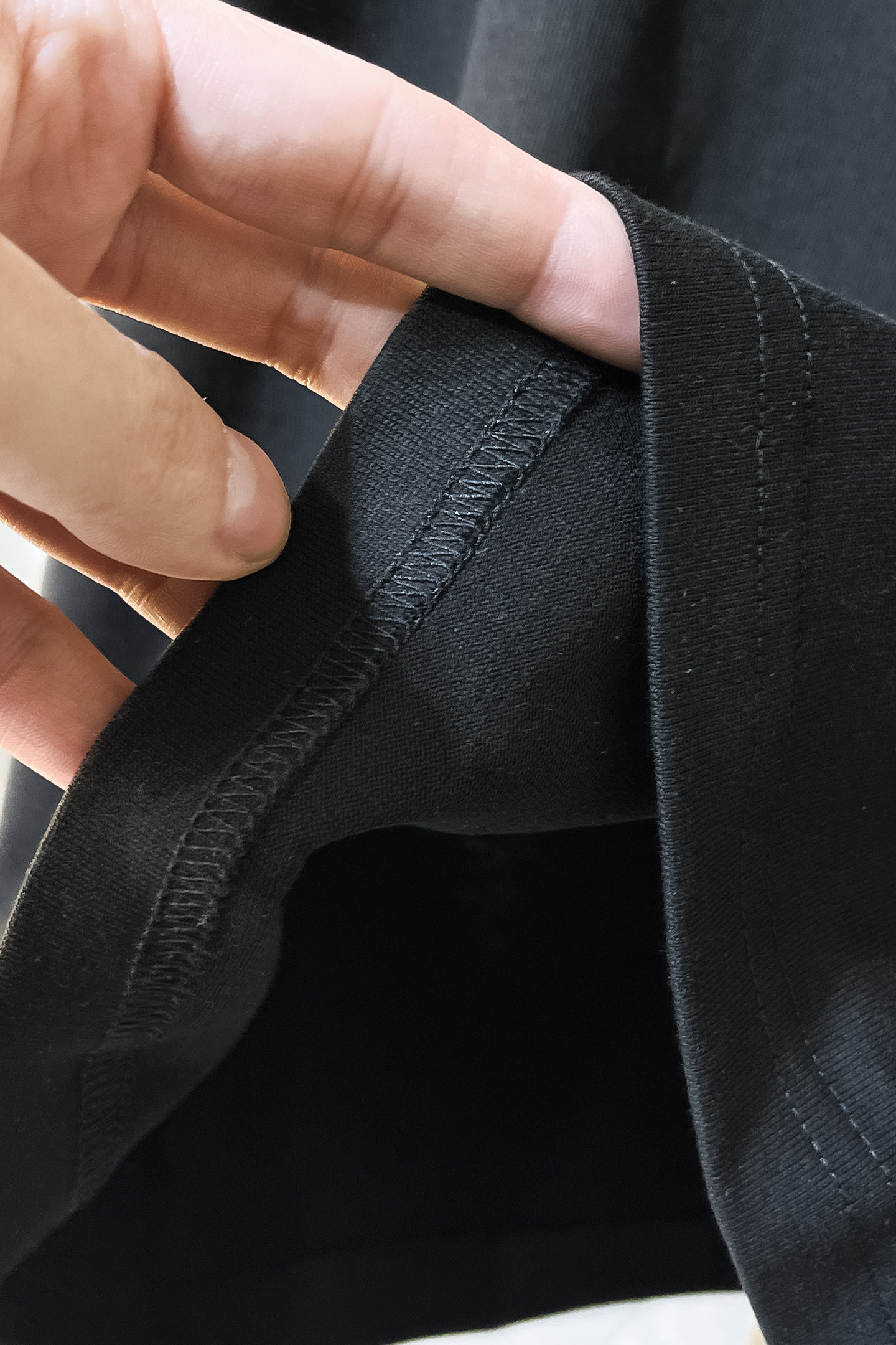 Loewe Basic Clothing Cotton S-l-xxl