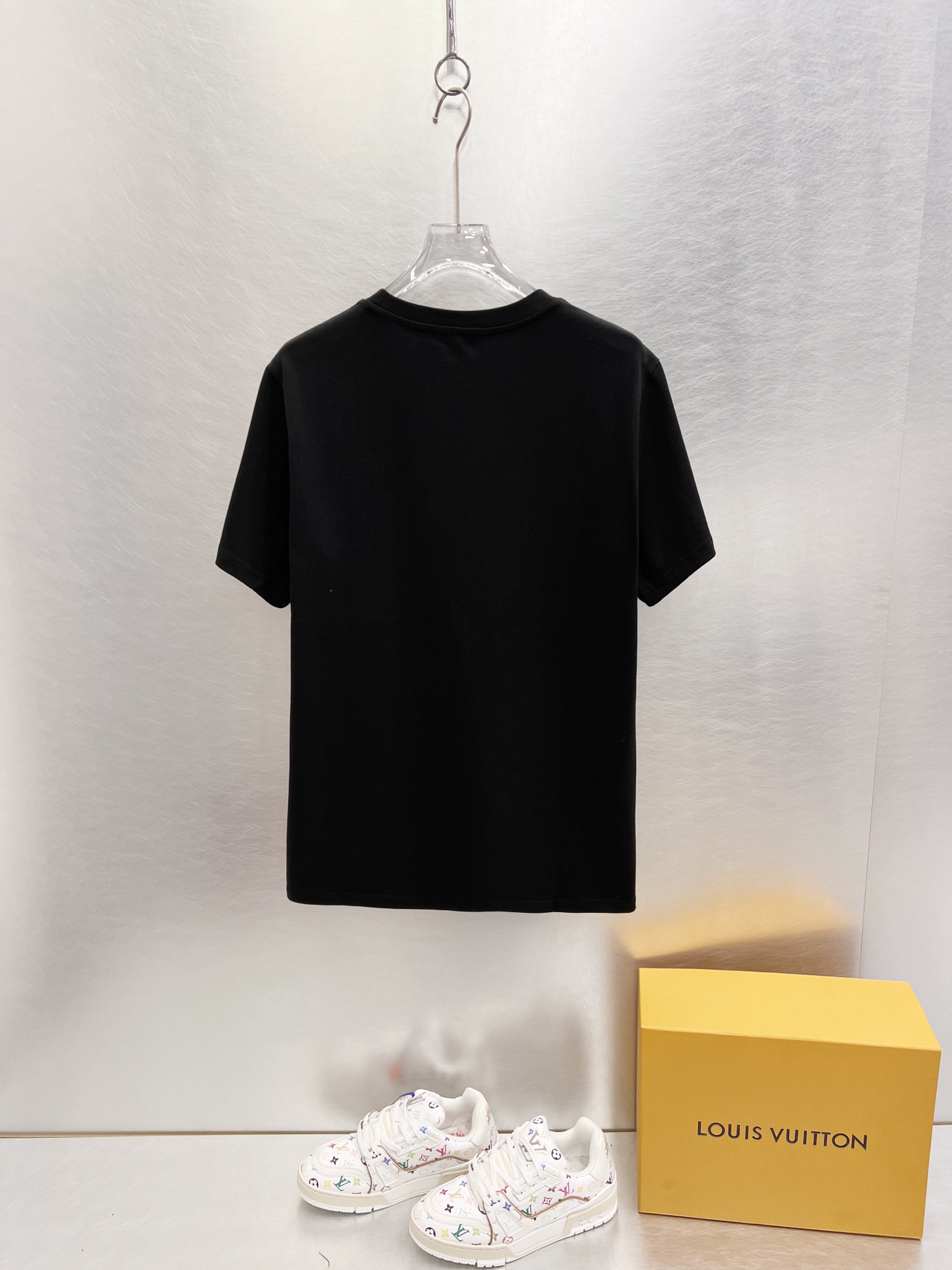 Fendi Basic Clothing Cotton S-l-xxl