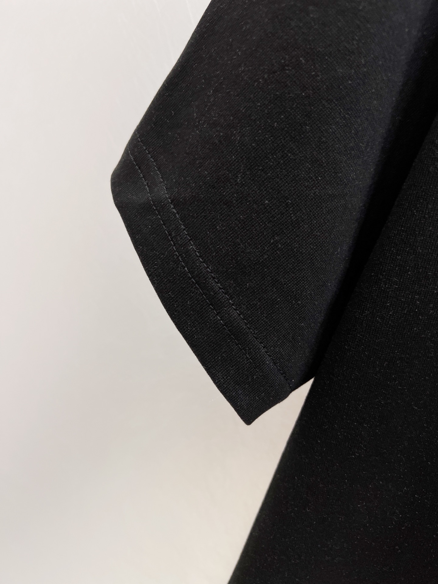 Fendi Basic Clothing Cotton S-l-xxl