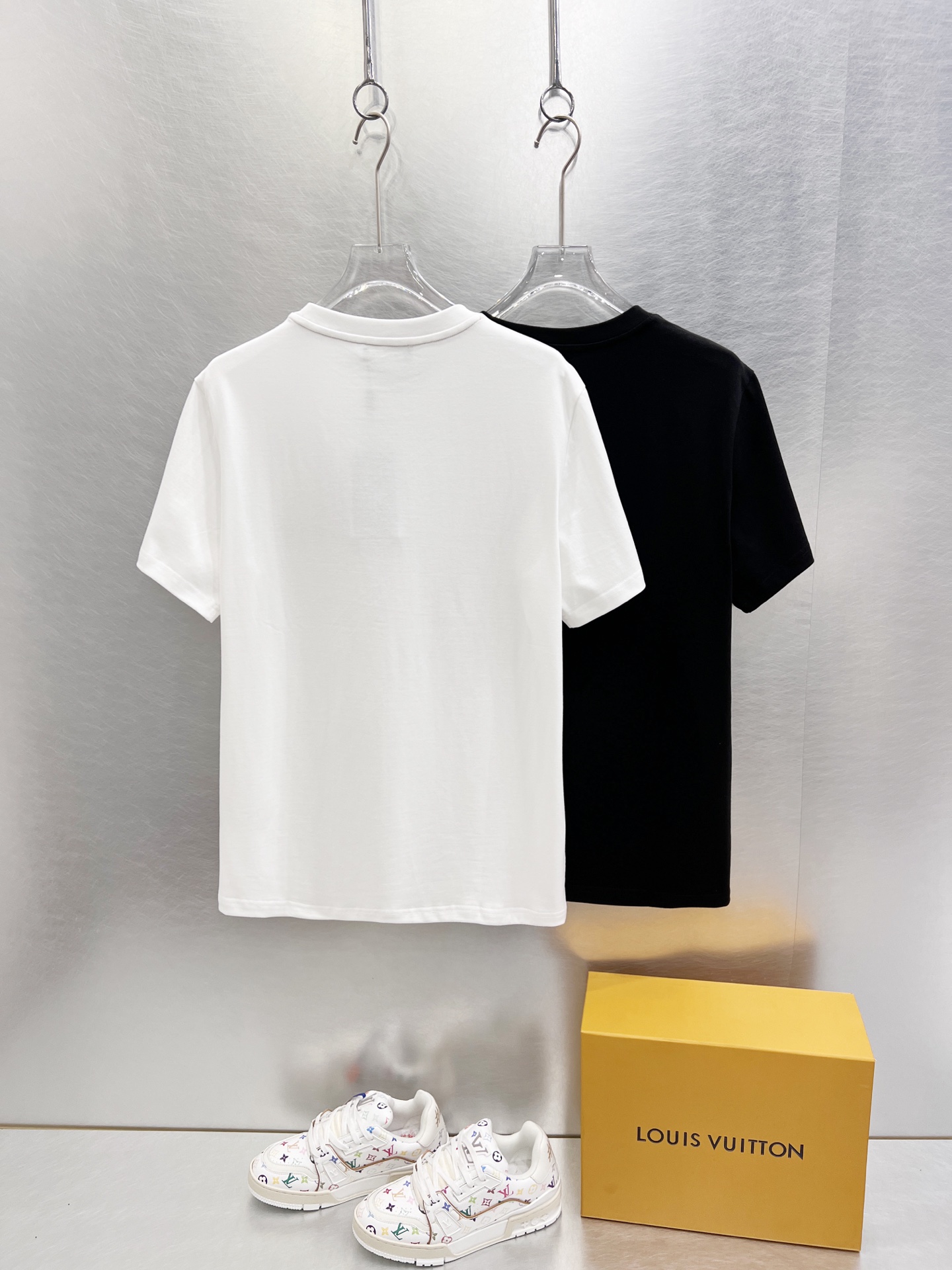 Fendi Basic Clothing Cotton S-l-xxl