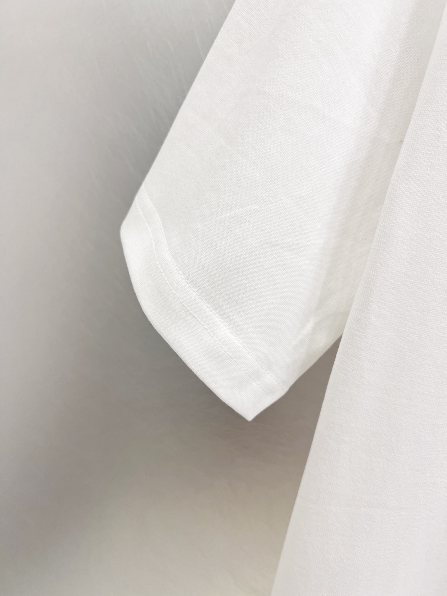 Fendi Basic Clothing Cotton S-l-xxl