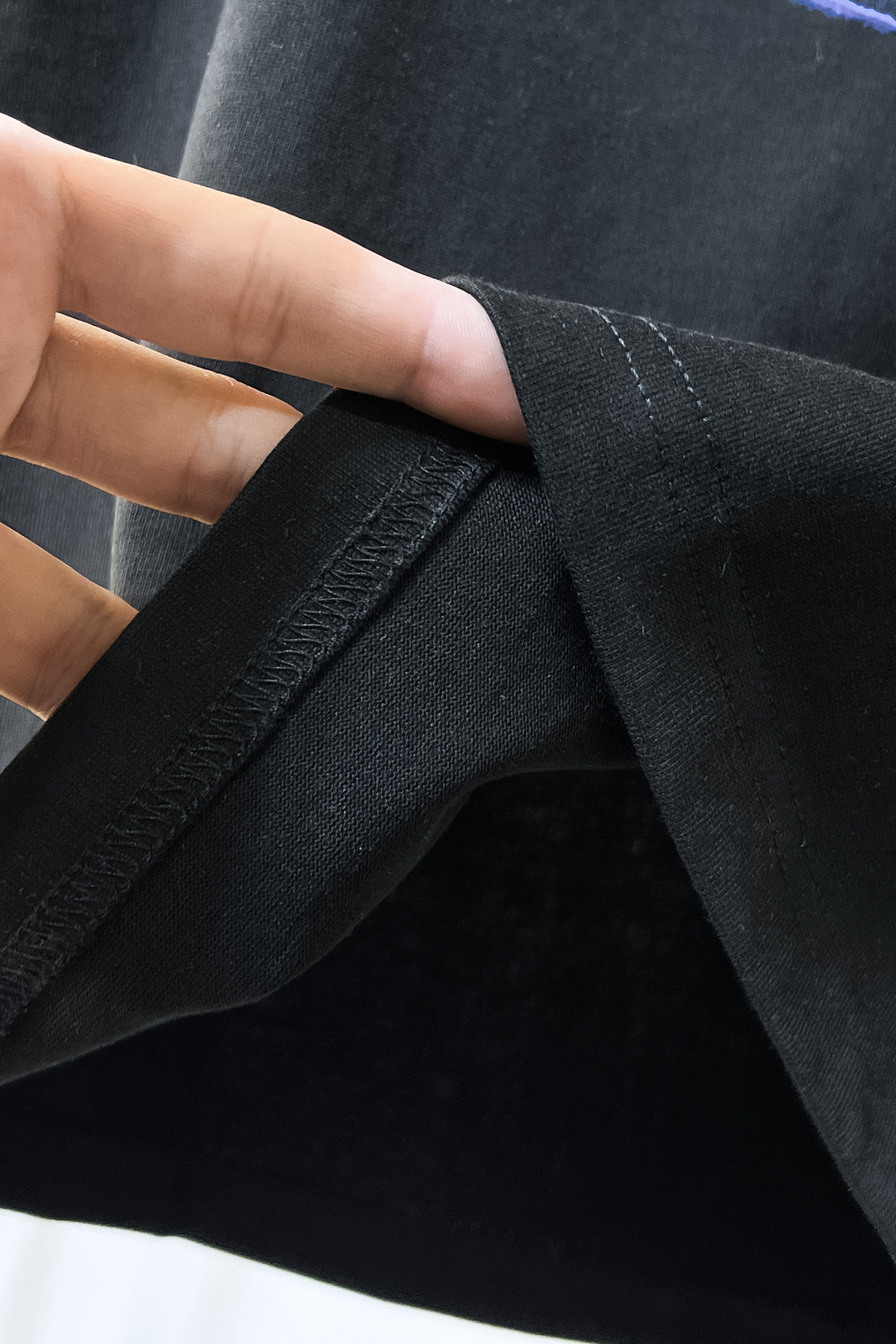 Moncler Basic Clothing Cotton S-m-l-xxl