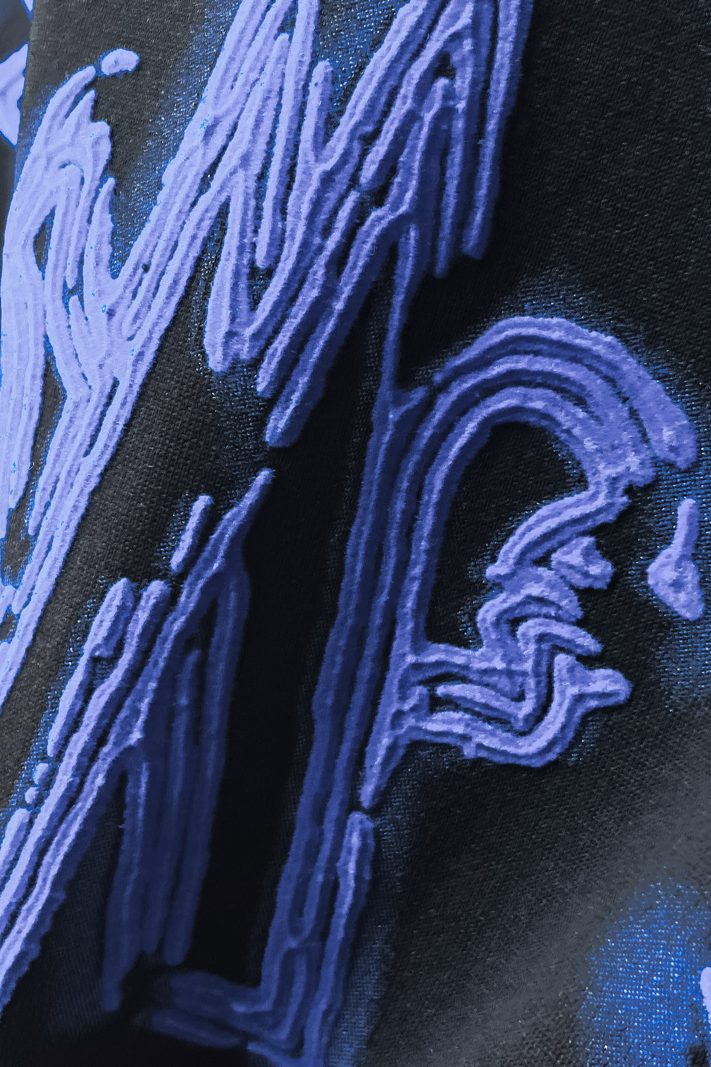 Moncler Basic Clothing Cotton S-m-l-xxl