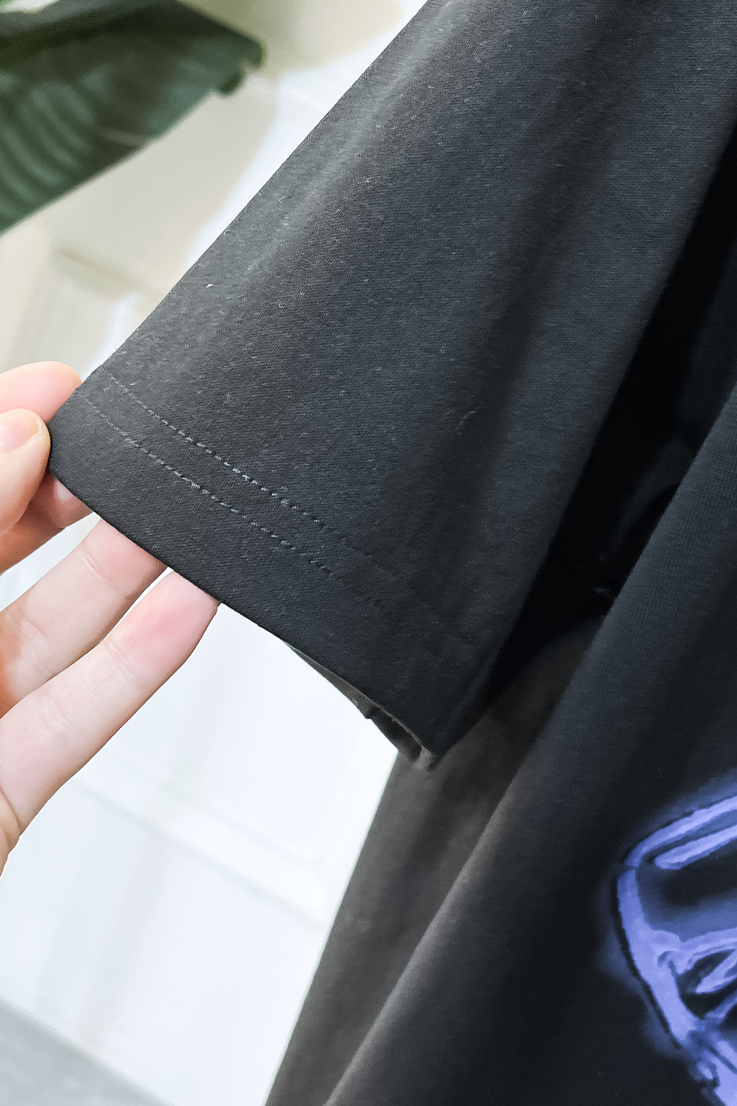 Moncler Basic Clothing Cotton S-m-l-xxl