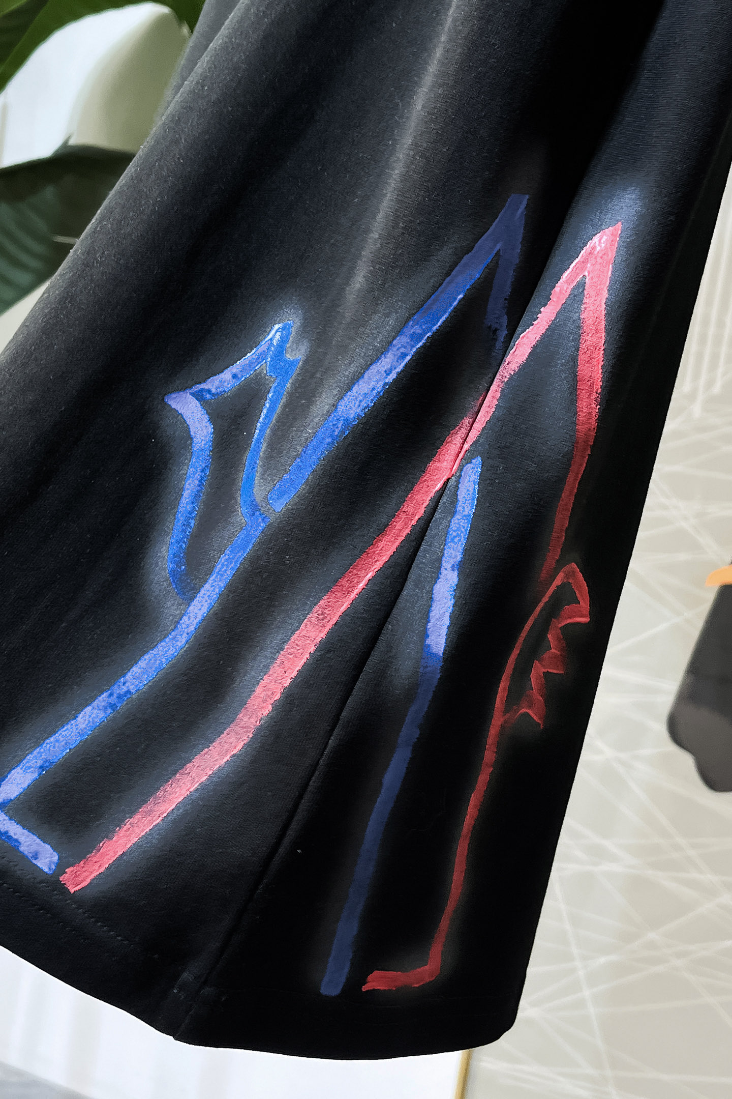 Moncler Basic Clothing Cotton S-m-l-xxl