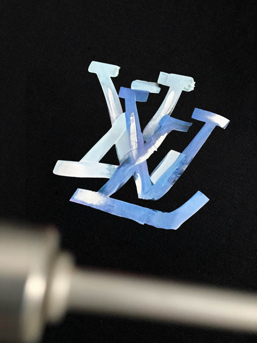 Louis Vuitton Basic Clothing Cotton S-m-l-xxxl