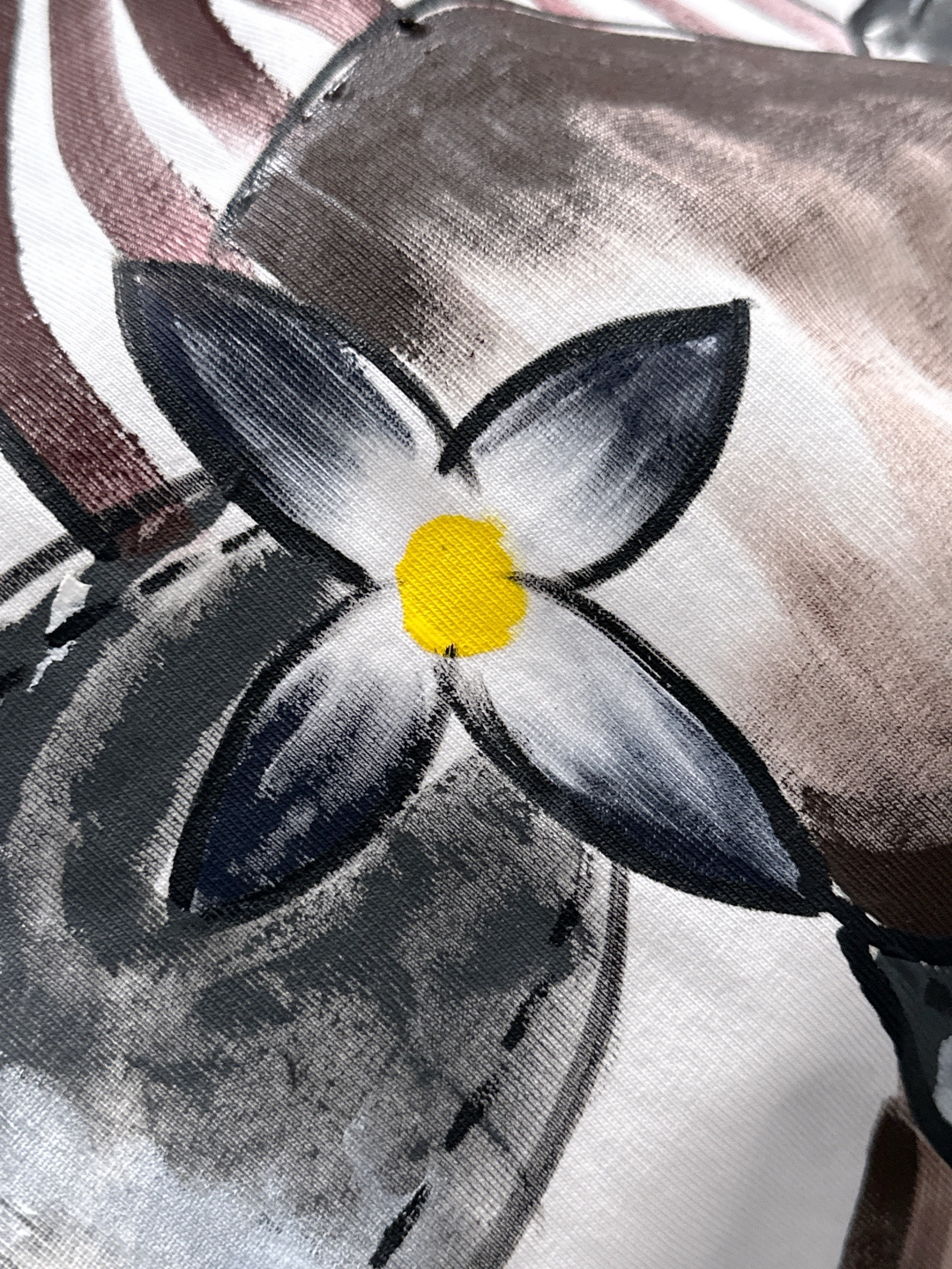 Louis Vuitton Basic Clothing Cotton S-l-xxxl