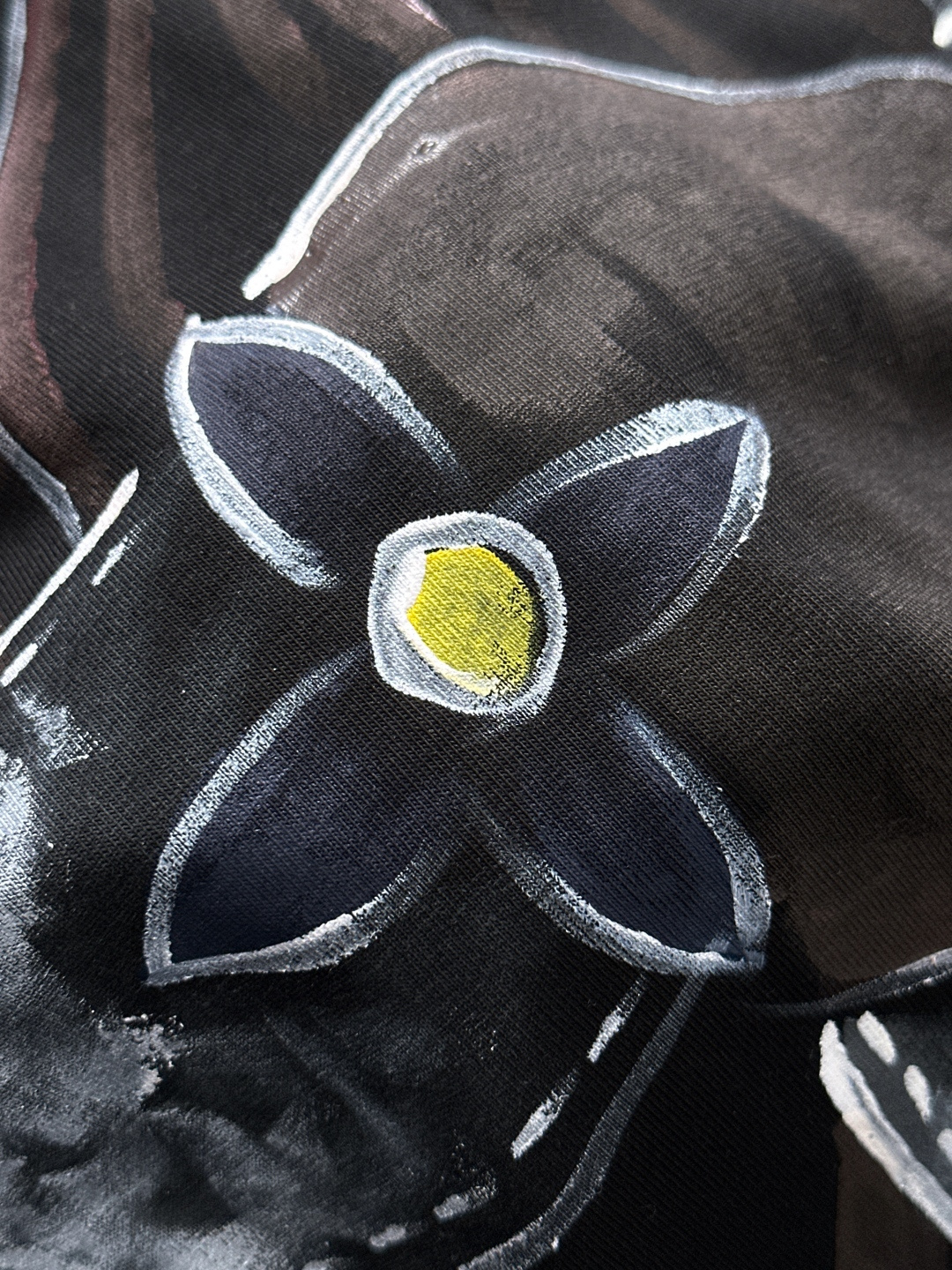 Louis Vuitton Basic Clothing Cotton S-l-xxxl