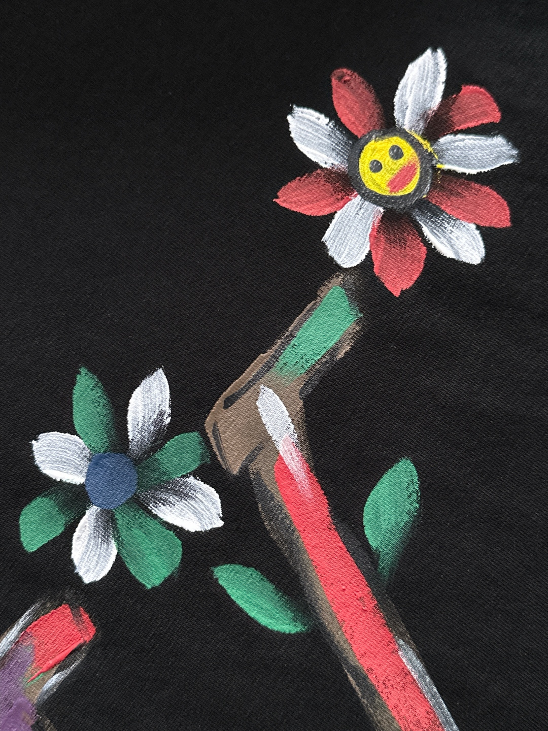 Louis Vuitton Basic Clothing Cotton S-l-xxxl