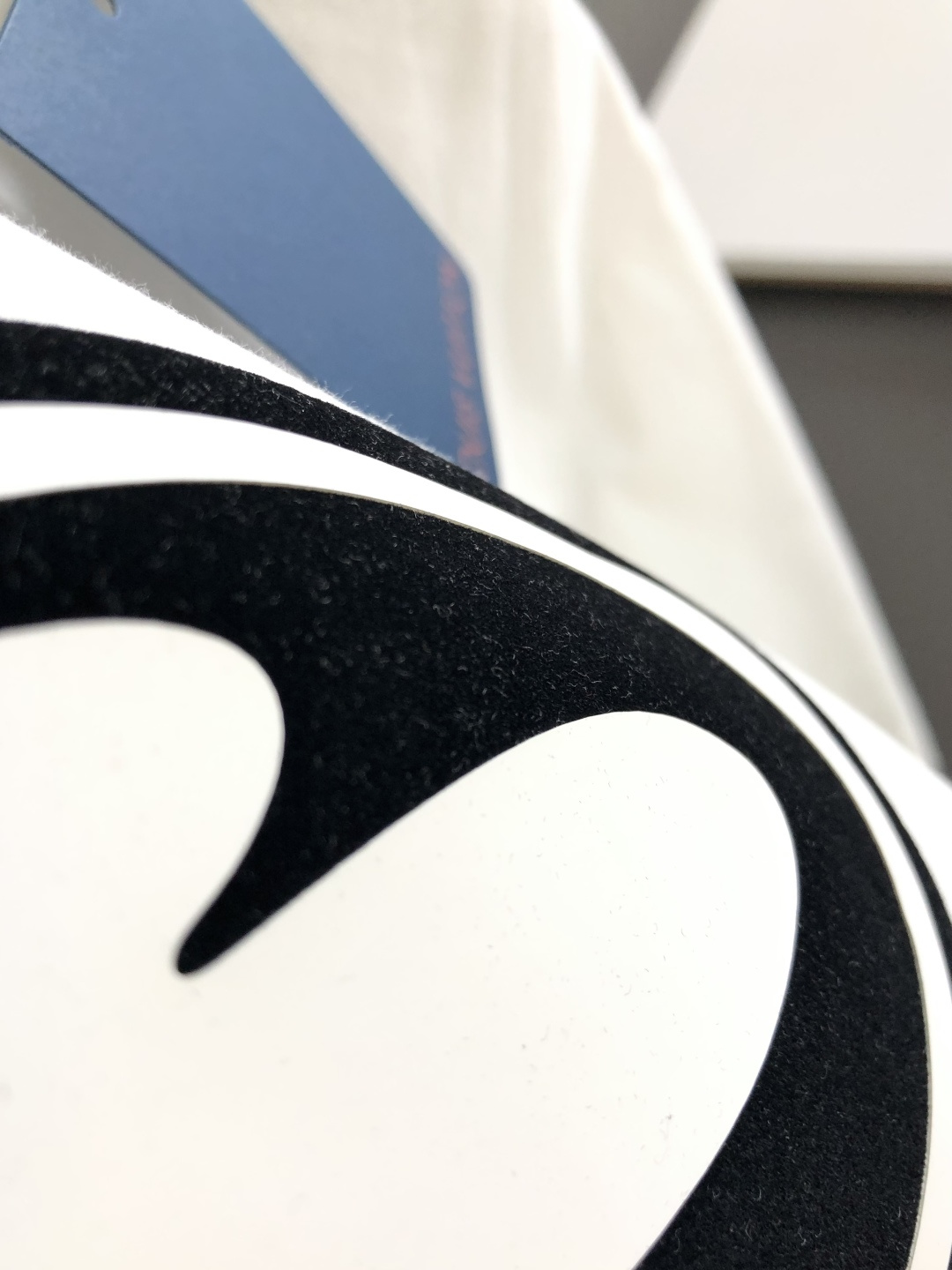 Louis Vuitton Couple Basic Clothing Cotton Loose Fit S-xxxl