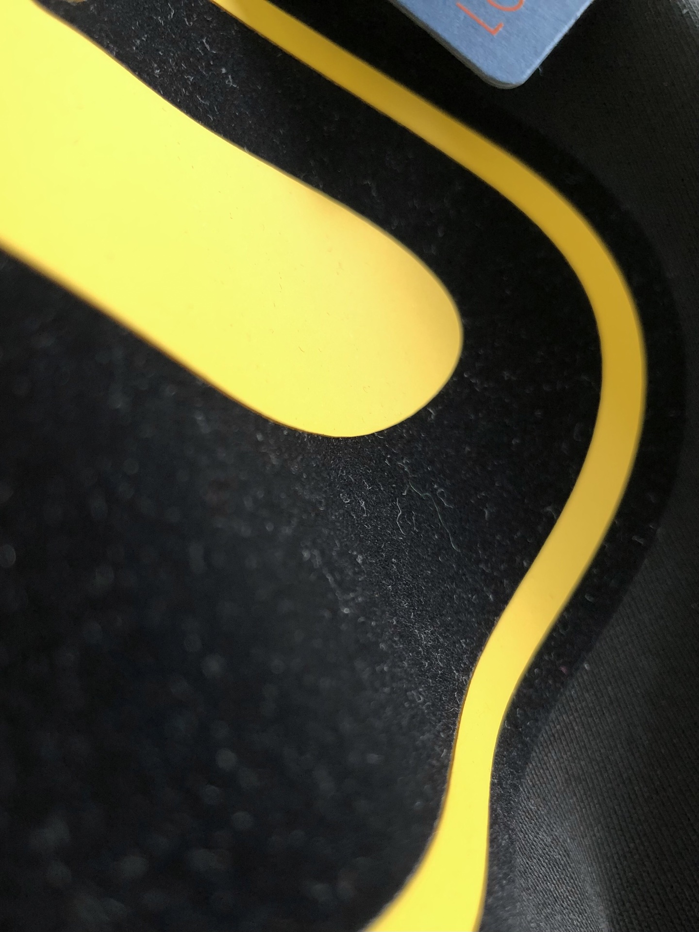 Louis Vuitton Couple Basic Clothing Cotton Loose Fit S-xxxl