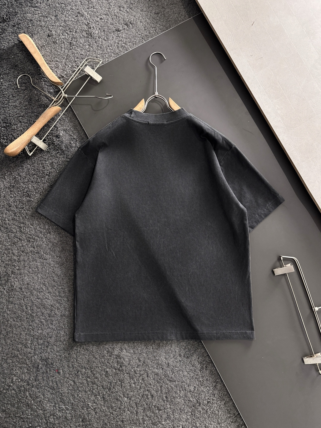 Balenciaga Basic Clothing Cotton S-m-l-xxl