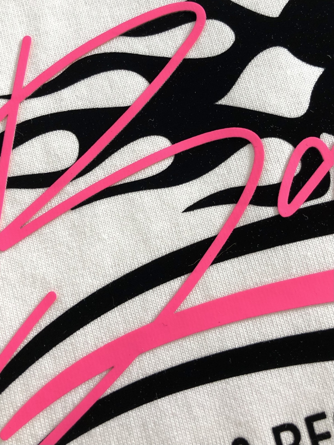 Balenciaga Couple Basic Clothing Cotton Loose Fit S-l-xxxl