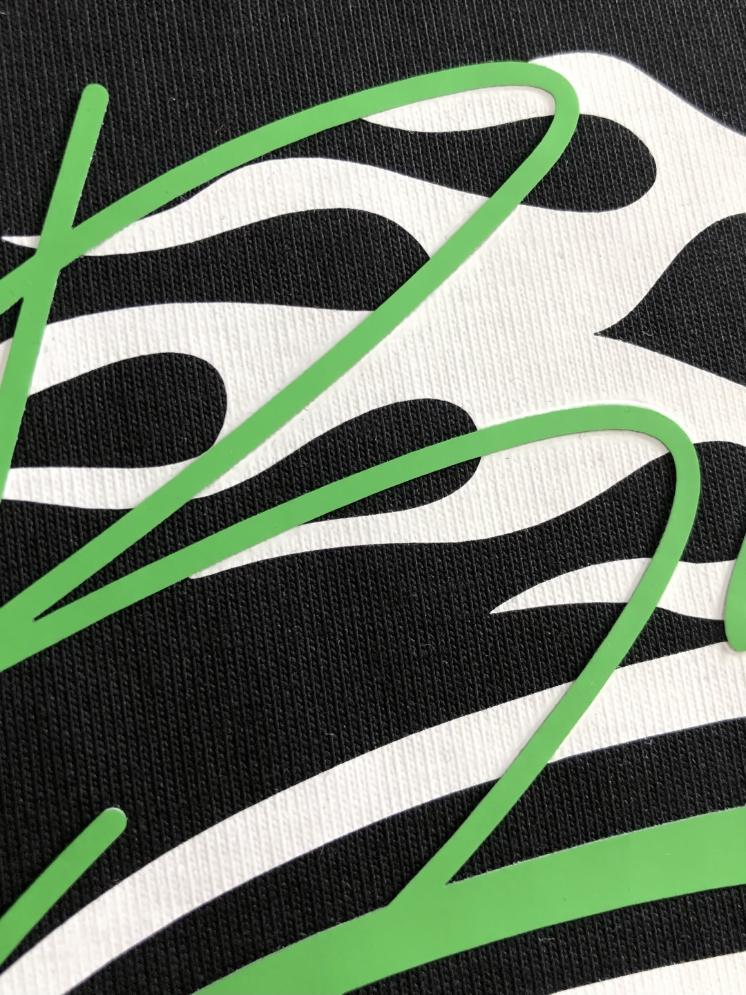 Balenciaga Couple Basic Clothing Cotton Loose Fit S-l-xxxl