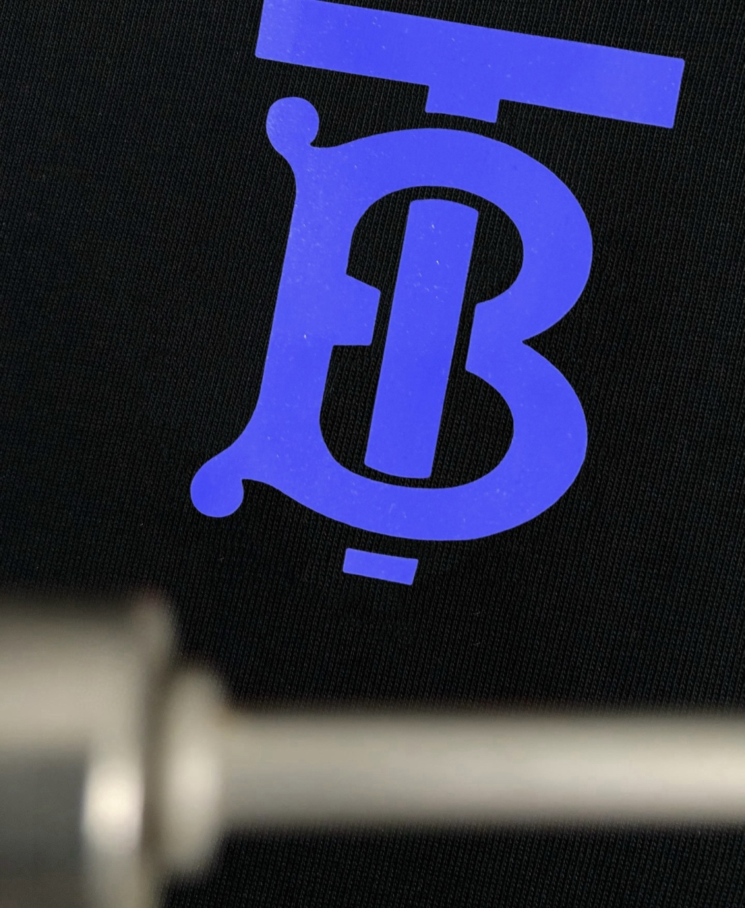 Burberry Basic Clothing Cotton S-m-l-xxxl