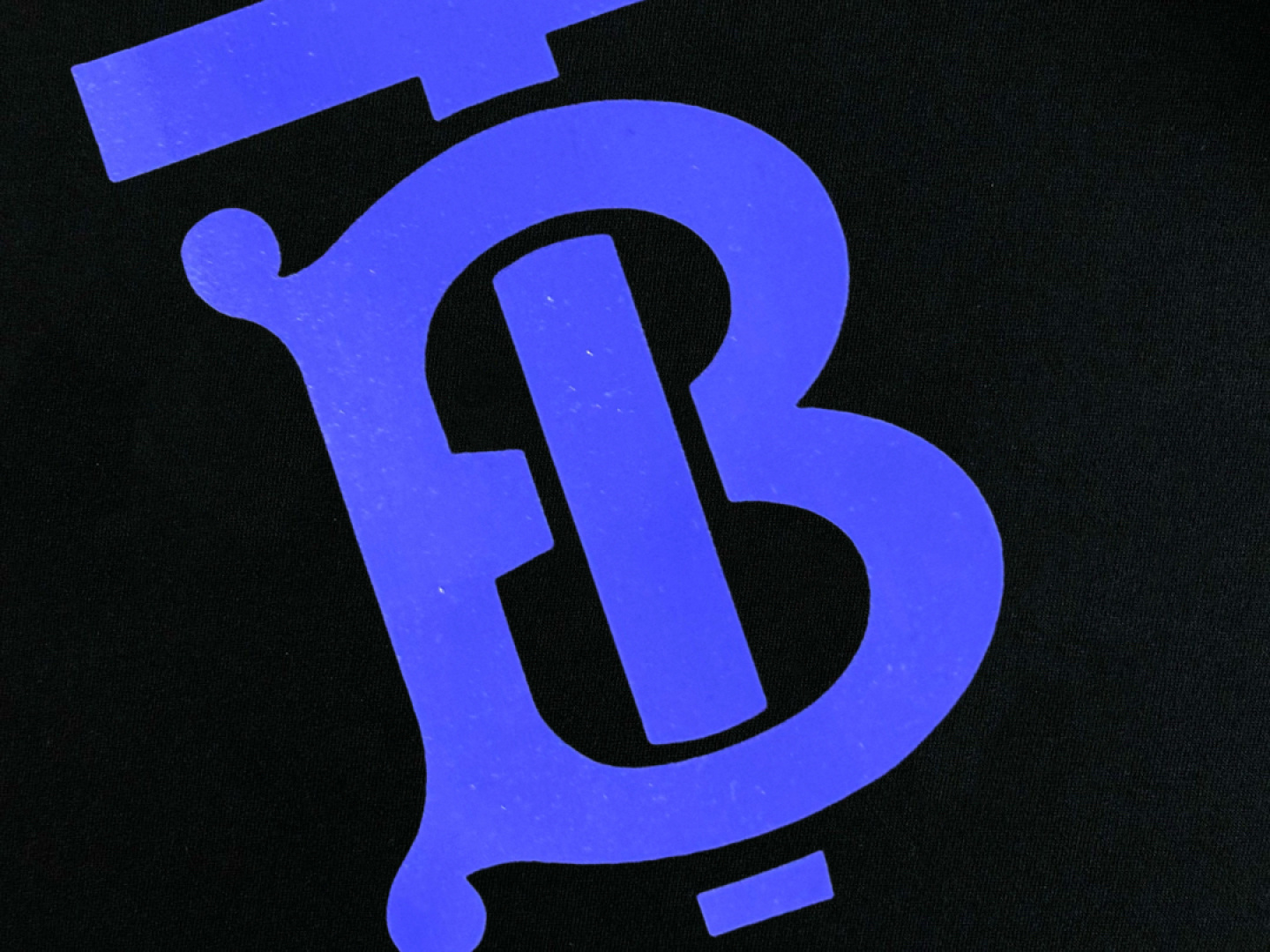 Burberry Basic Clothing Cotton S-m-l-xxxl