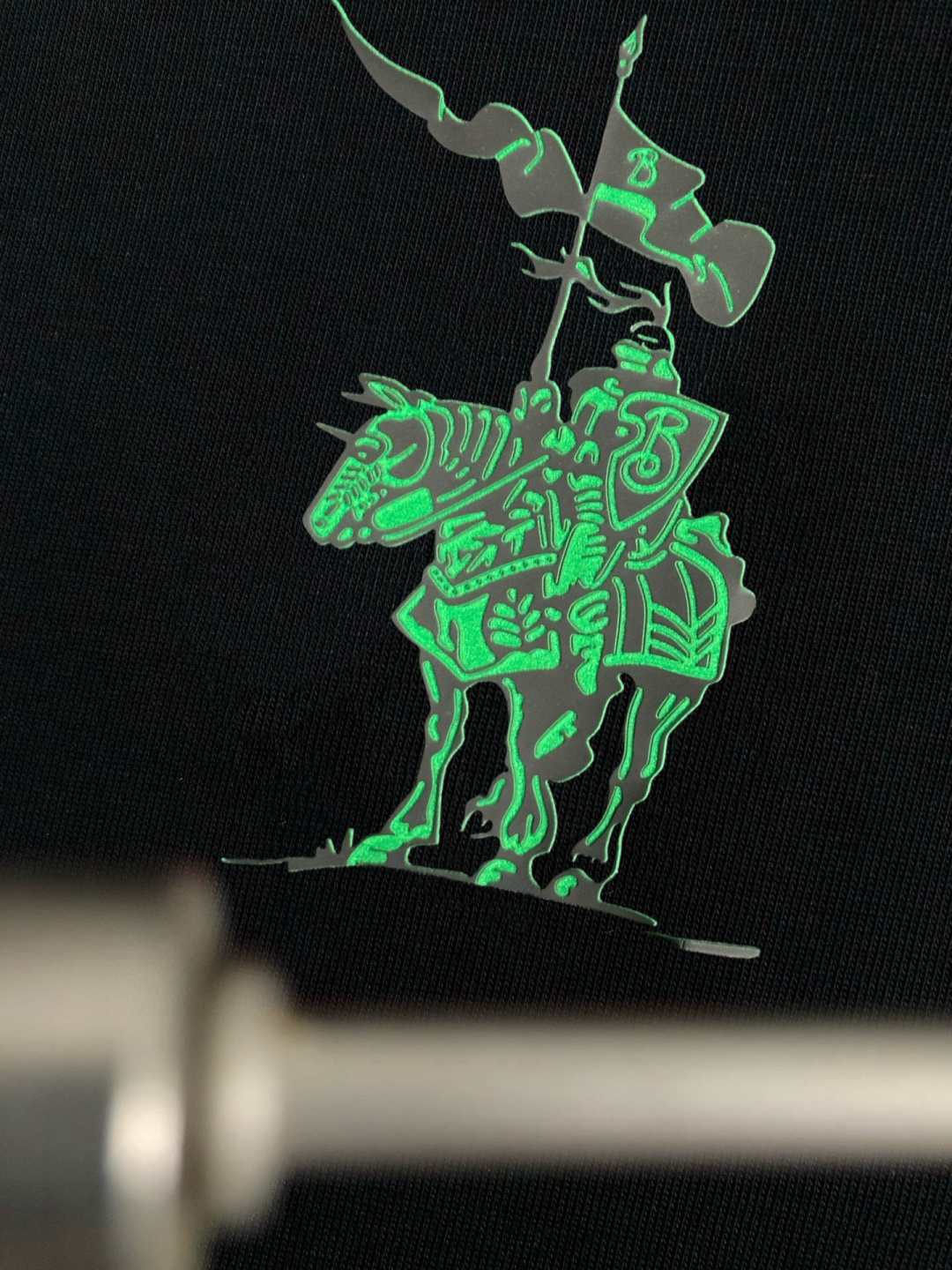 Burberry Basic Clothing Cotton S-m-l-xxxl