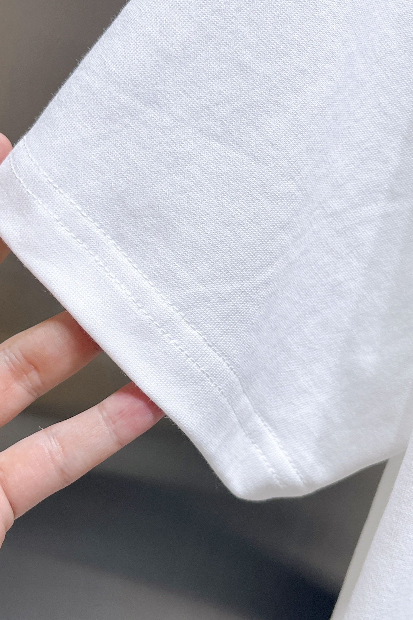 Burberry Basic Clothing Cotton S-xxl