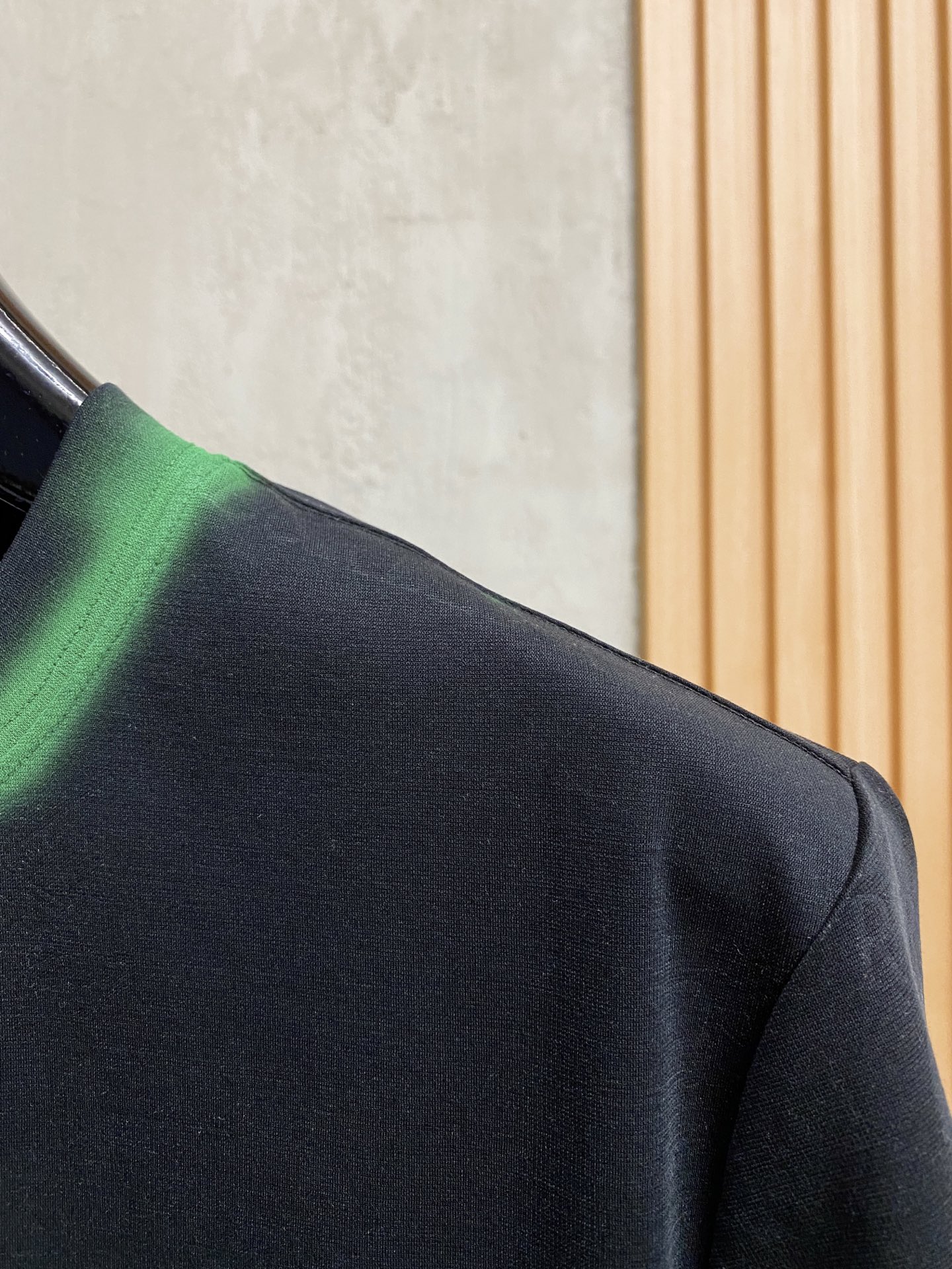 Burberry Couple Basic Clothing Cotton S-l-xl