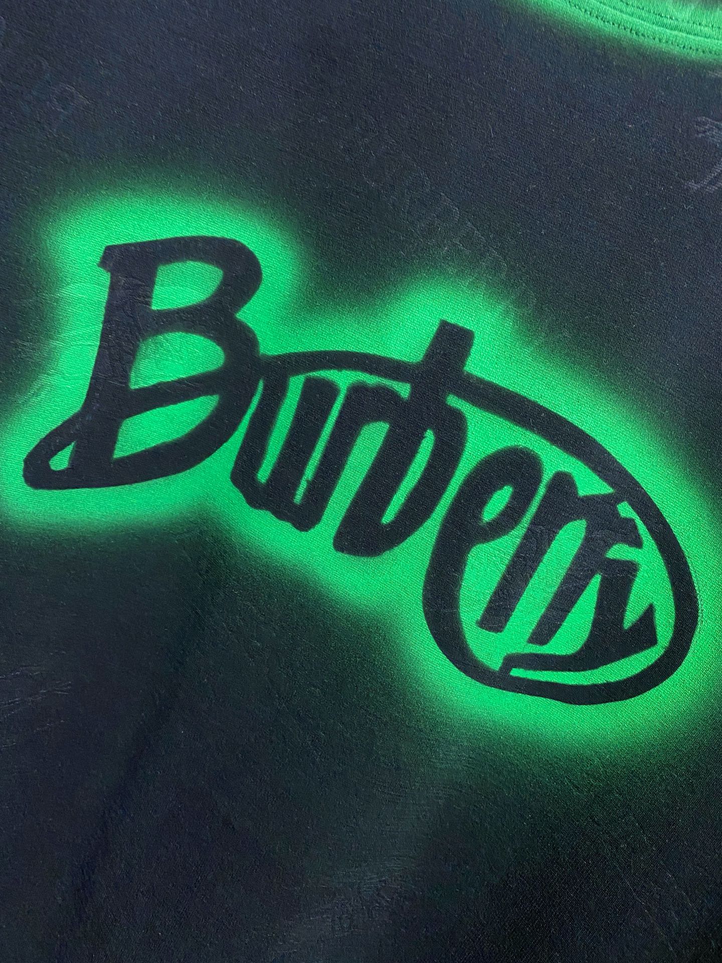 Burberry Couple Basic Clothing Cotton S-l-xl