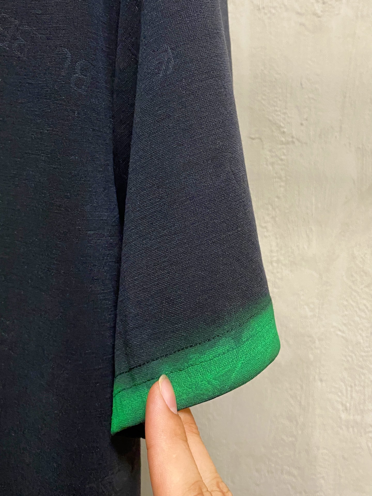 Burberry Couple Basic Clothing Cotton S-l-xl