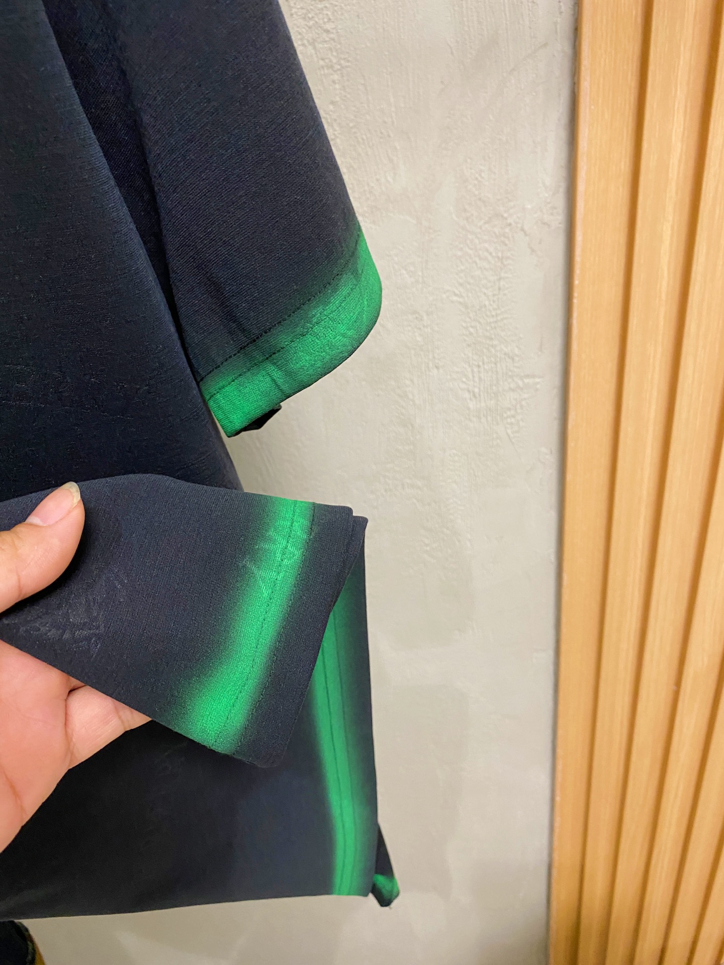 Burberry Couple Basic Clothing Cotton S-l-xl