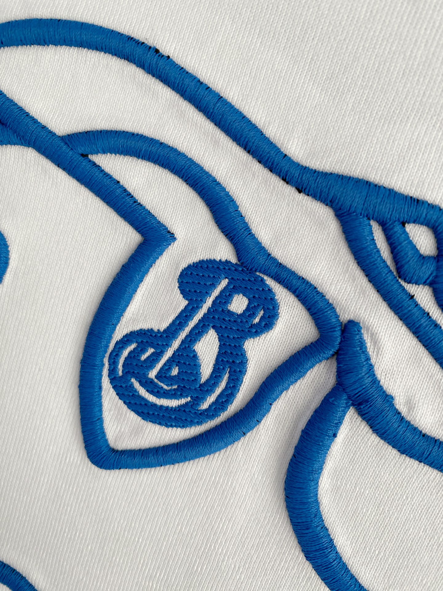 Burberry Basic Clothing Cotton Black S-l-xxl