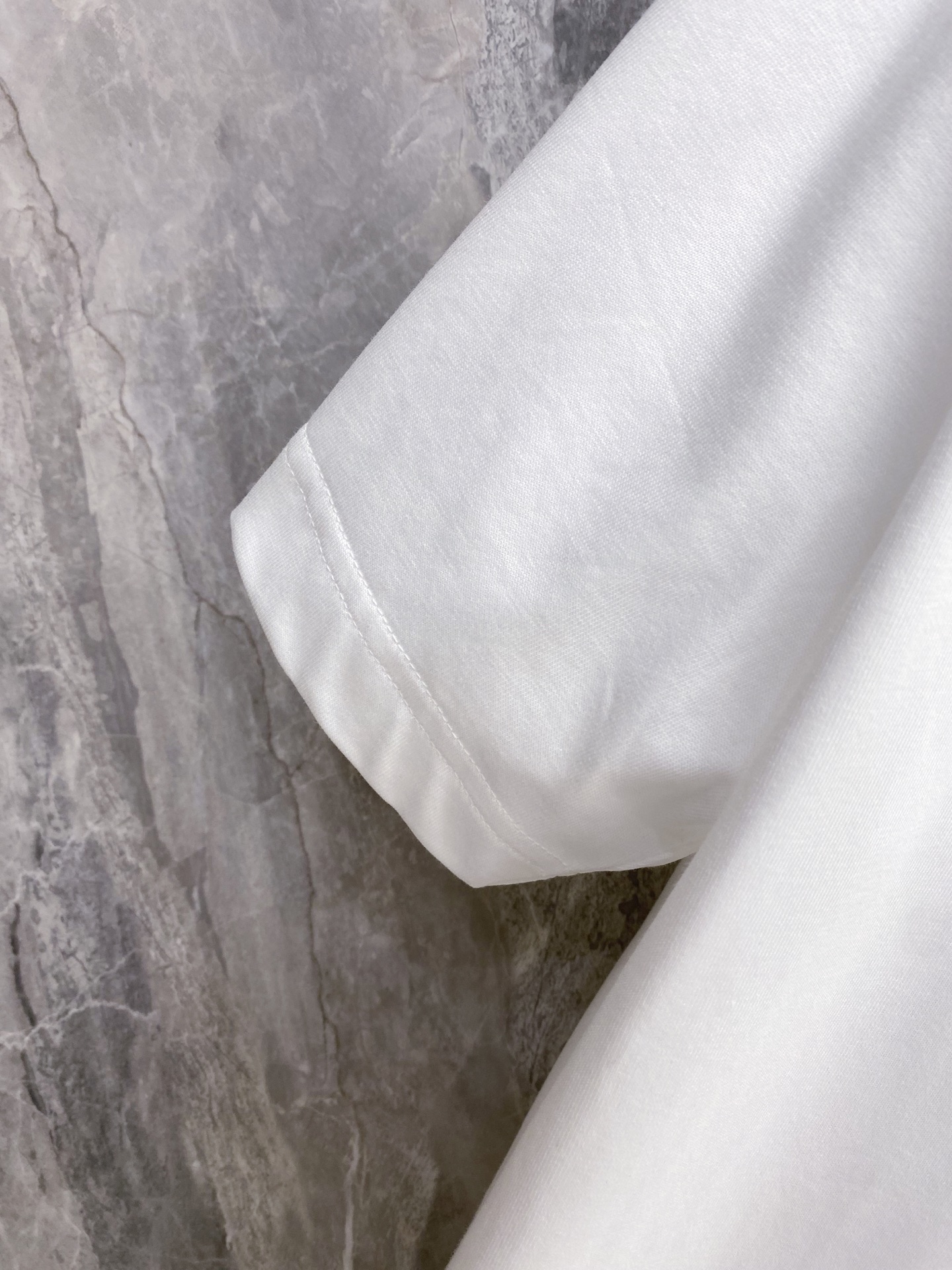 Burberry Basic Clothing Cotton Black S-l-xxl