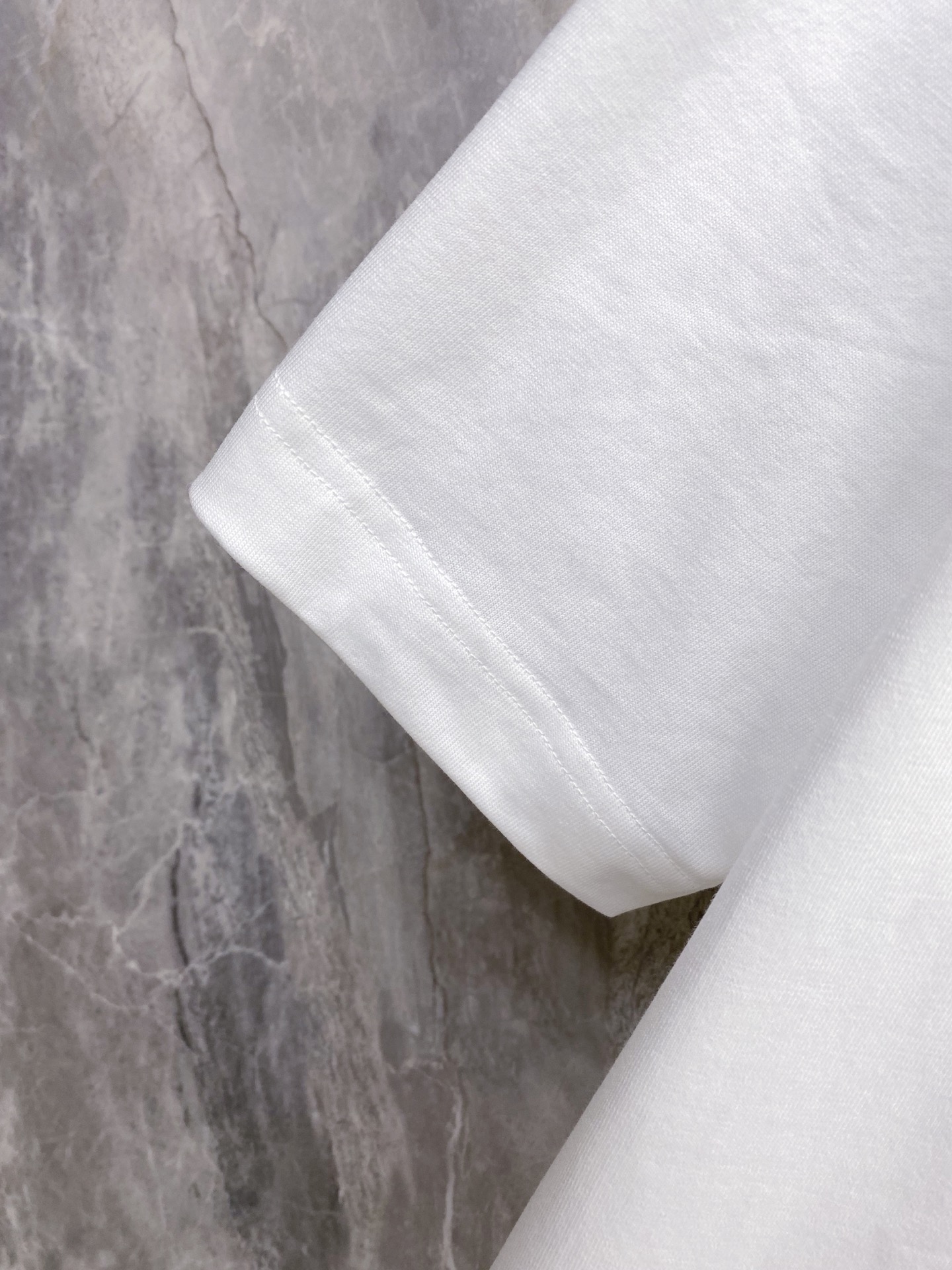 Burberry Basic Clothing Cotton Black S-l-xxl