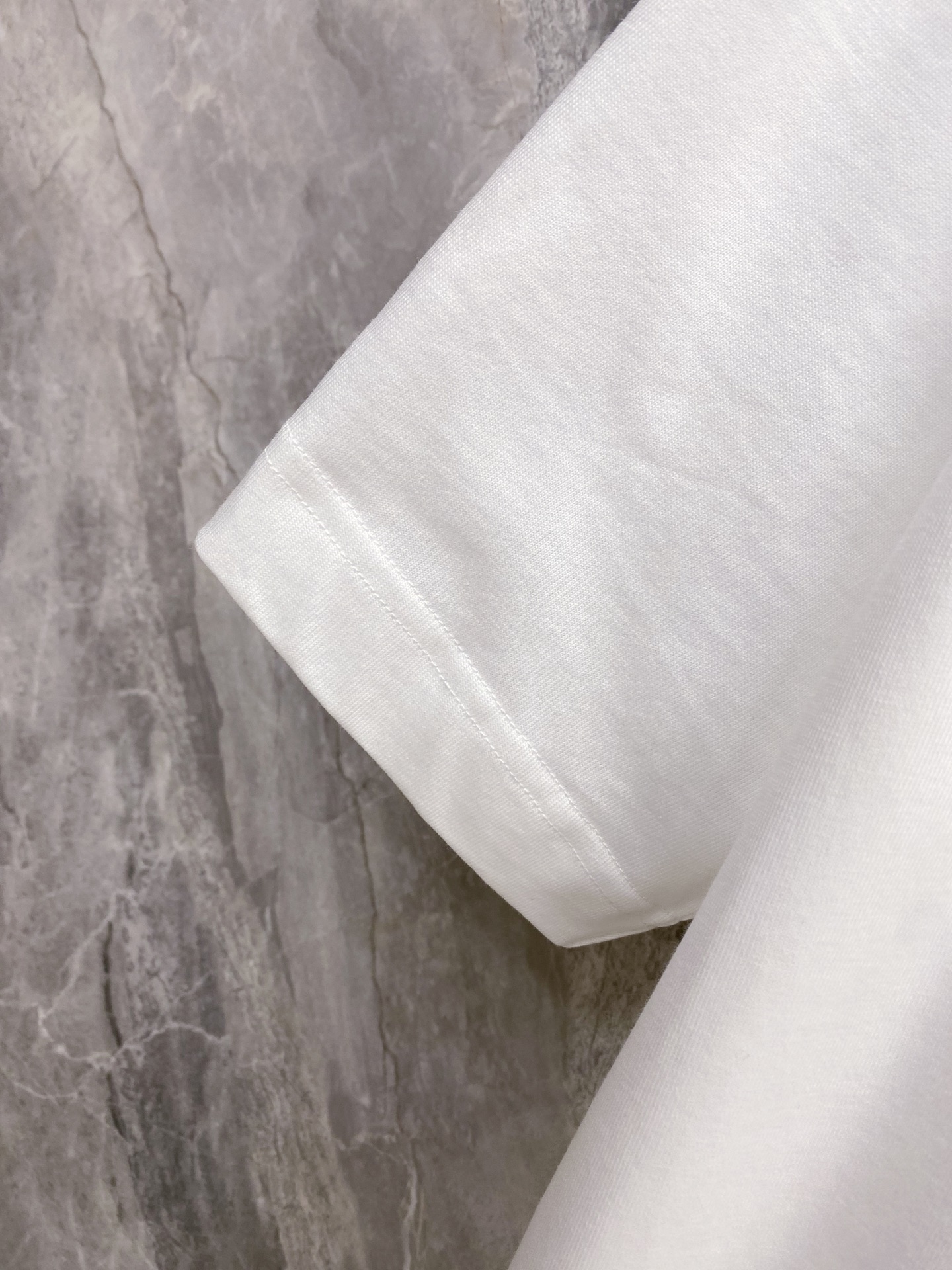 Burberry Basic Clothing Cotton Black S-l-xxl