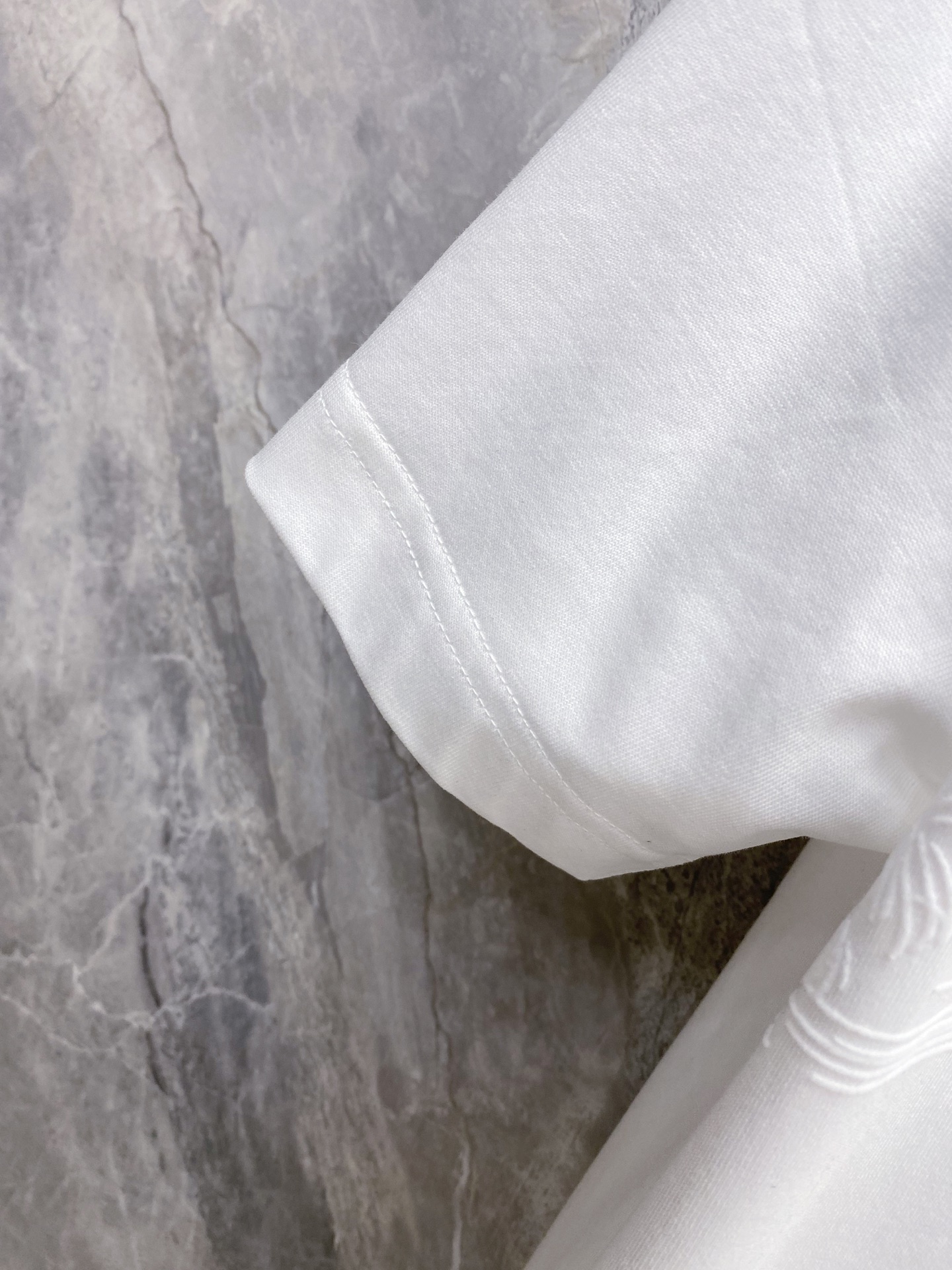 Burberry Basic Clothing Cotton Black S-l-xxl