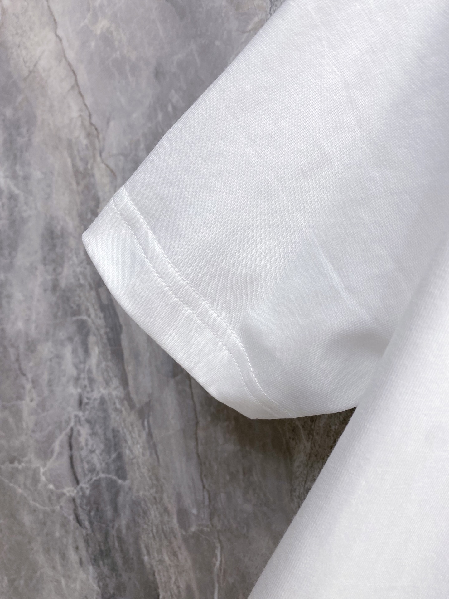 Burberry Basic Clothing Cotton Black S-l-xxl