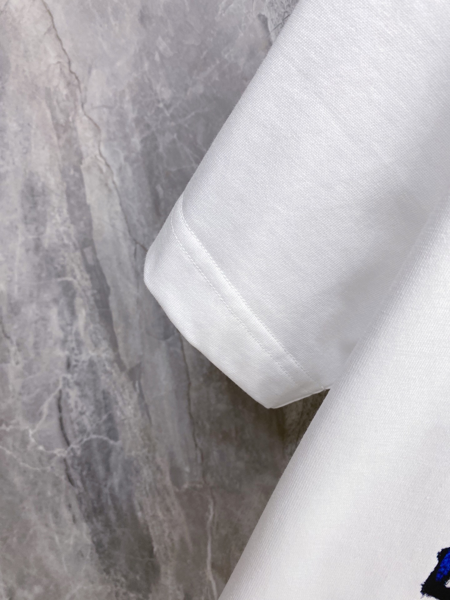 Burberry Basic Clothing Cotton Black S-l-xxl