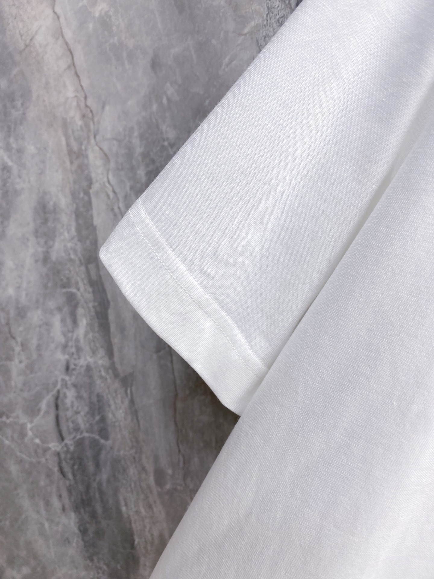 Burberry Basic Clothing Cotton Black S-l-xxl